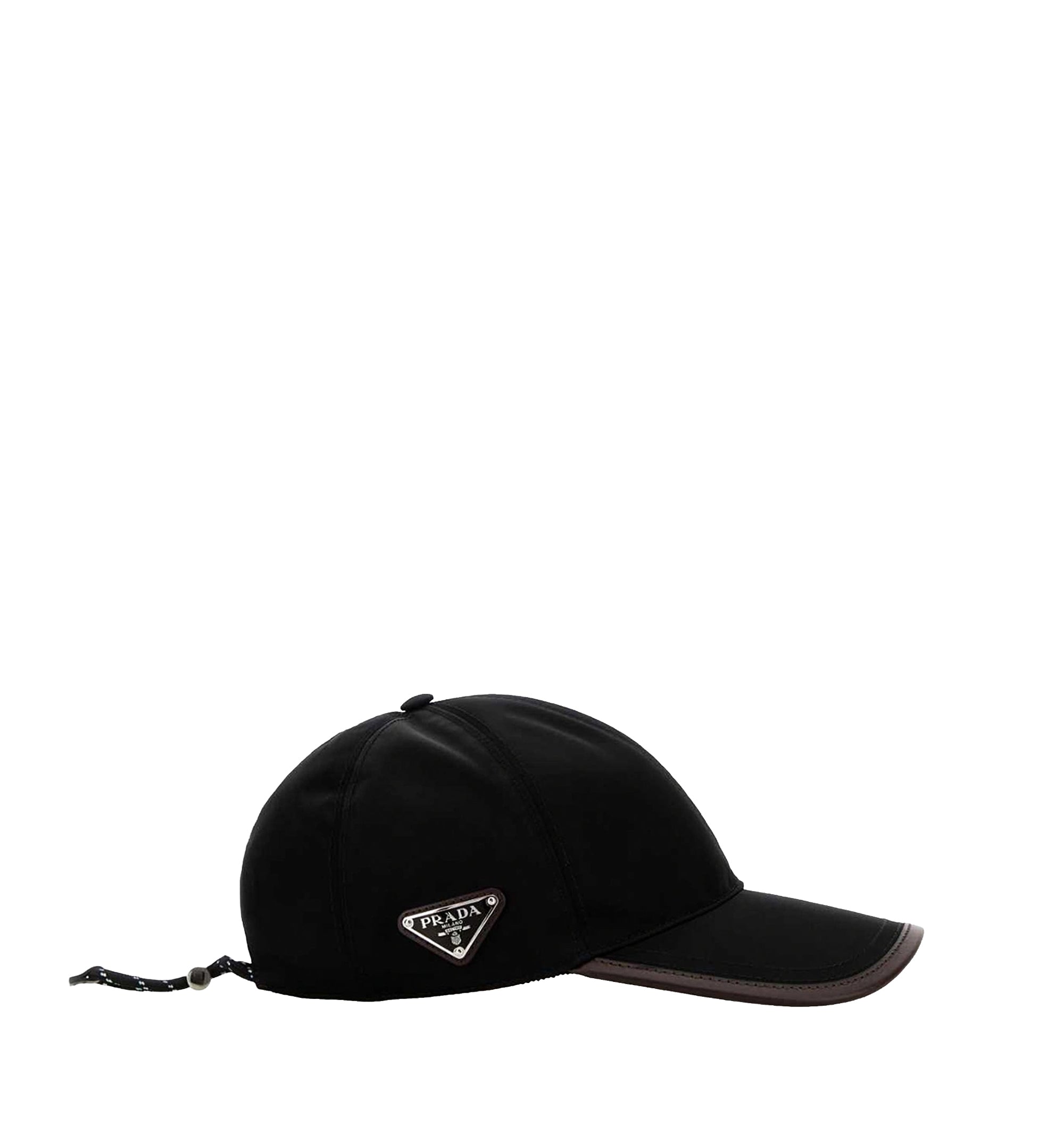 Re-Nylon Bucket Hat