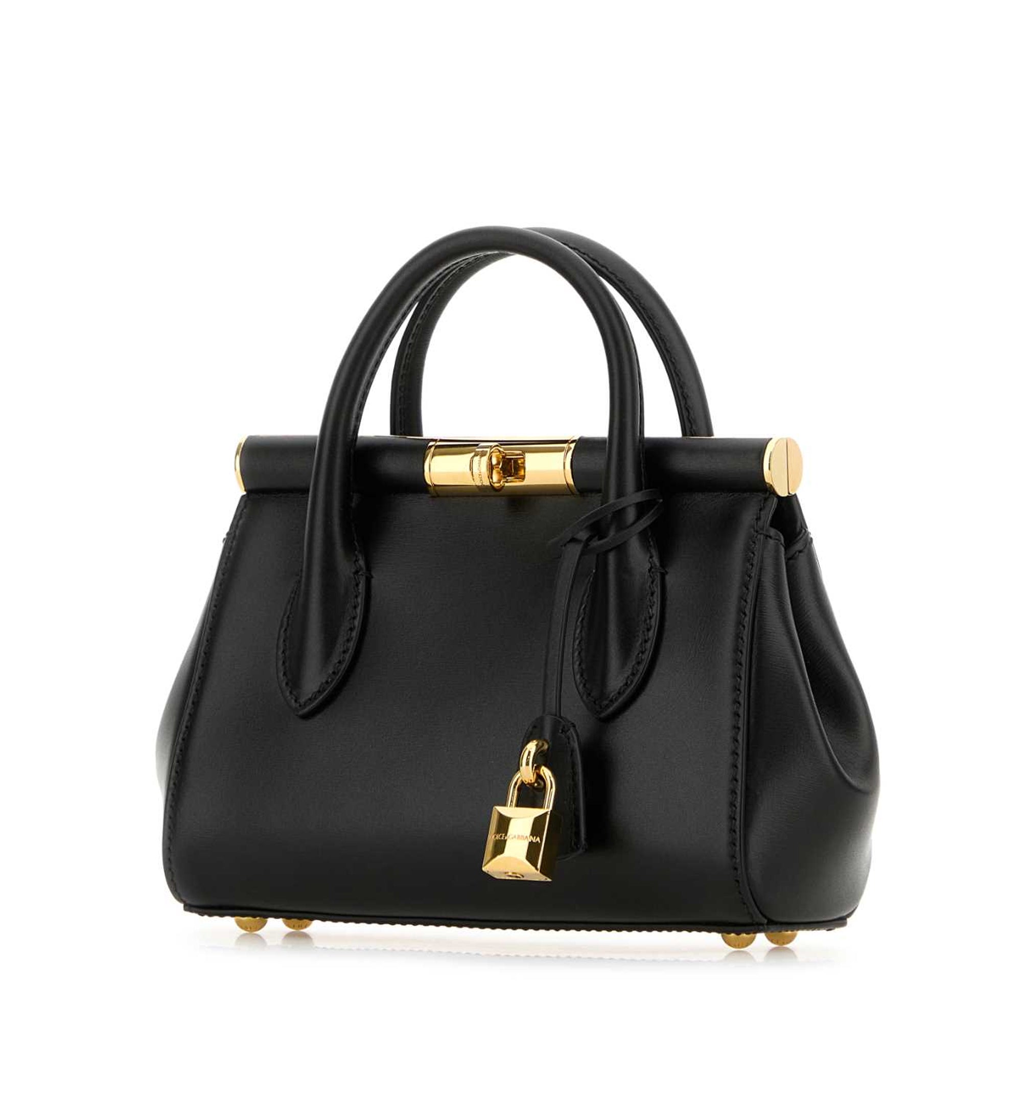 Mini Marlene Day Bag