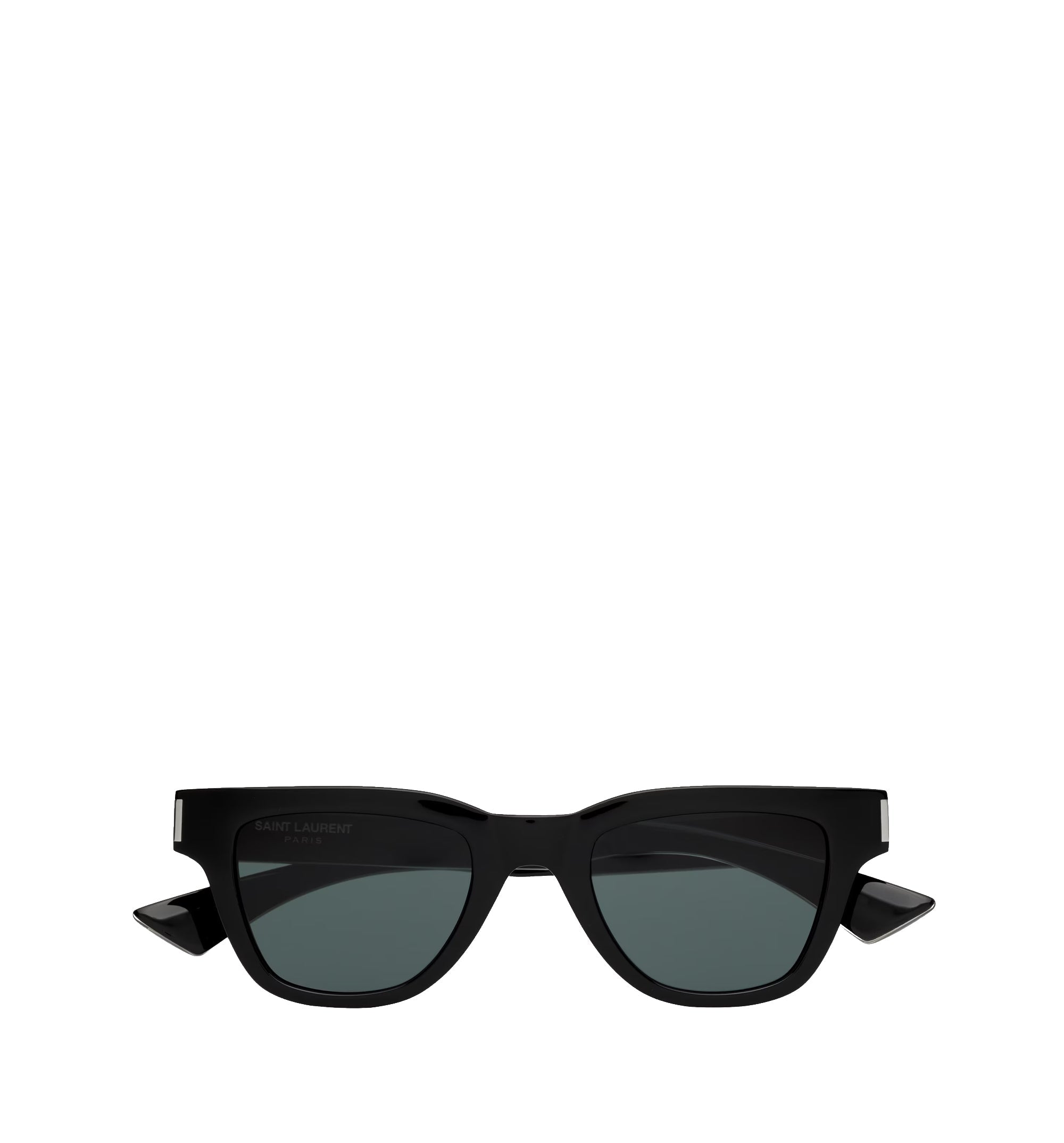 Wellington Sunglasses