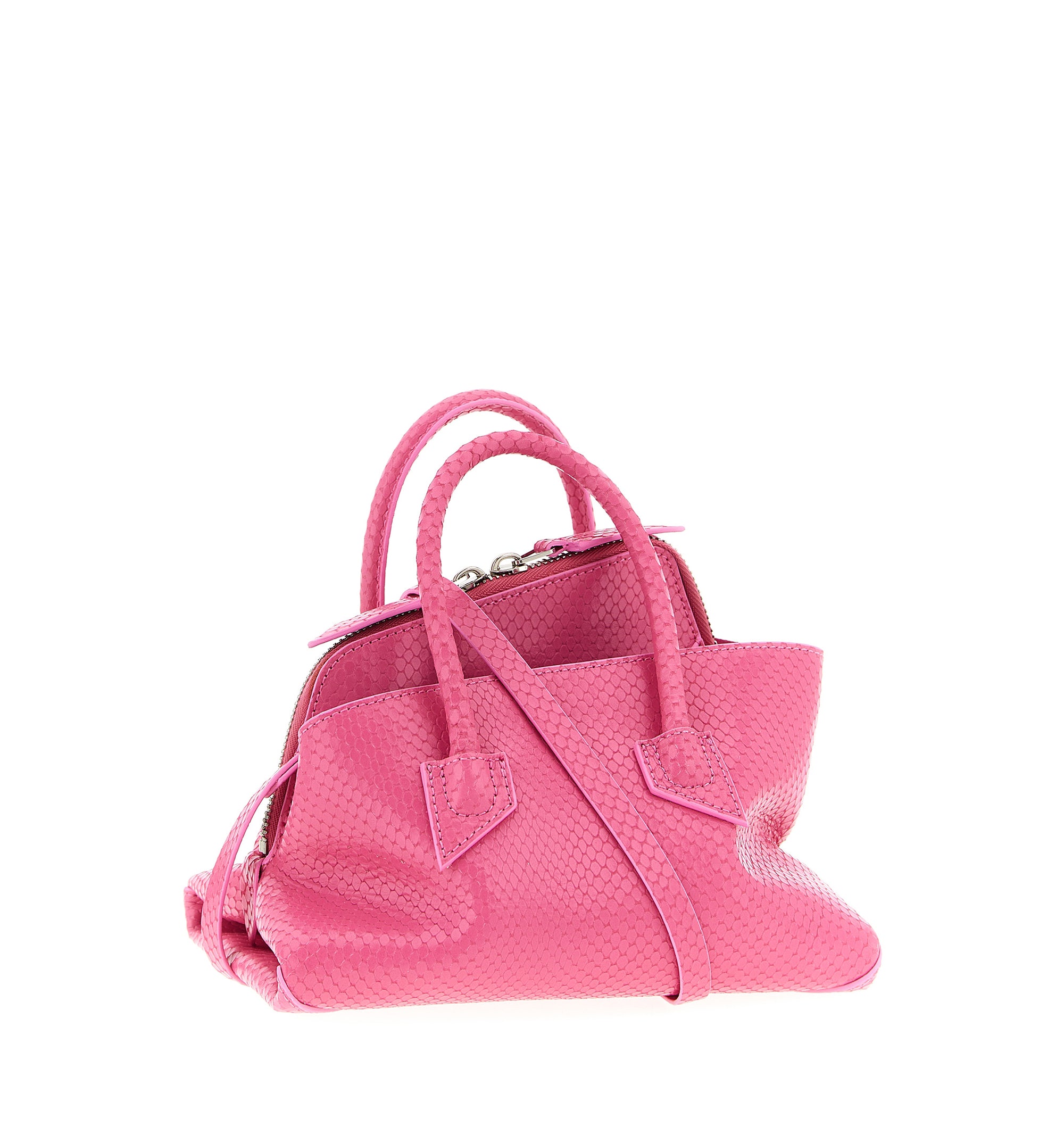 La Passeggiata Mini Handbag