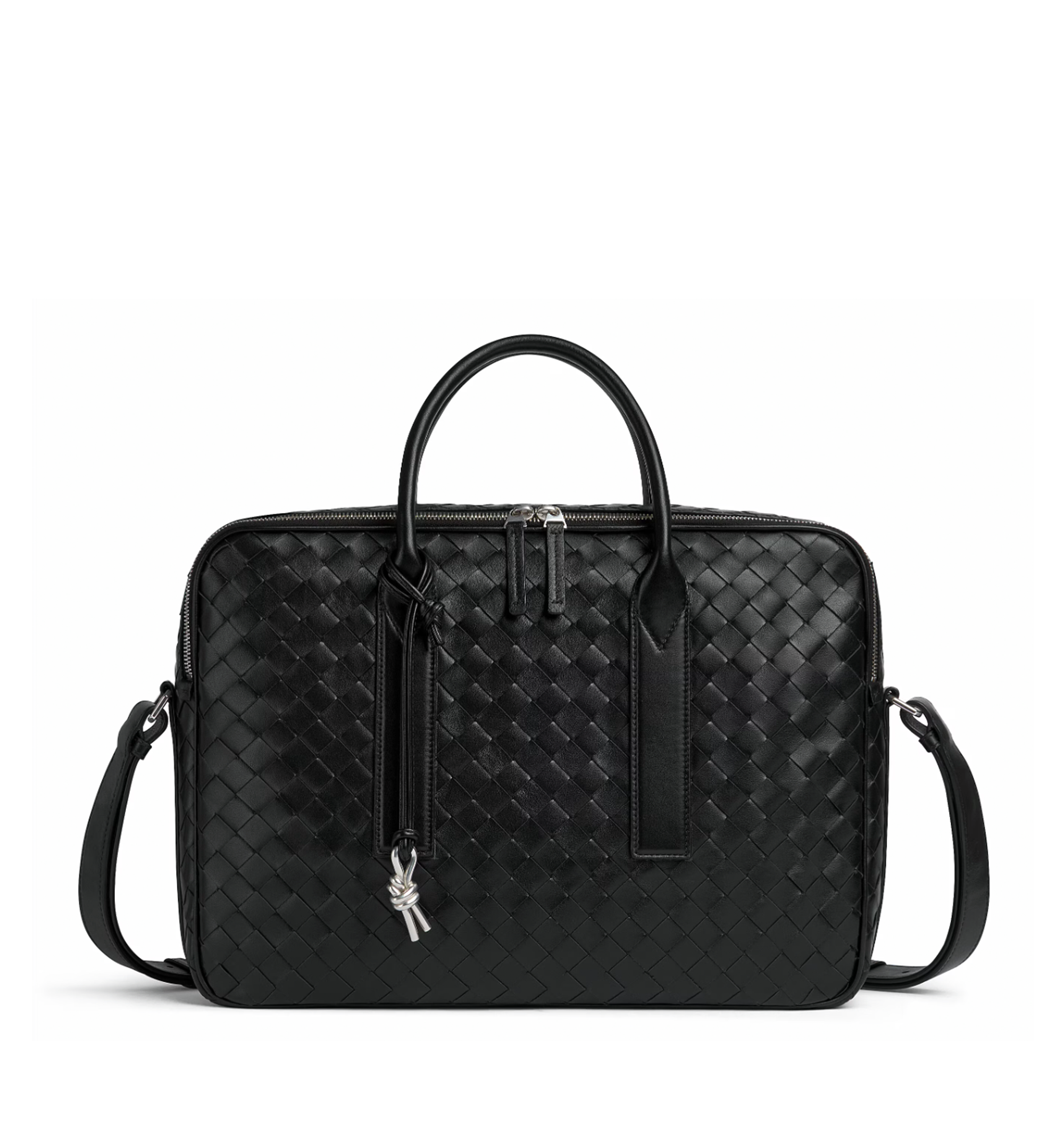 Large Getaway Briefcase