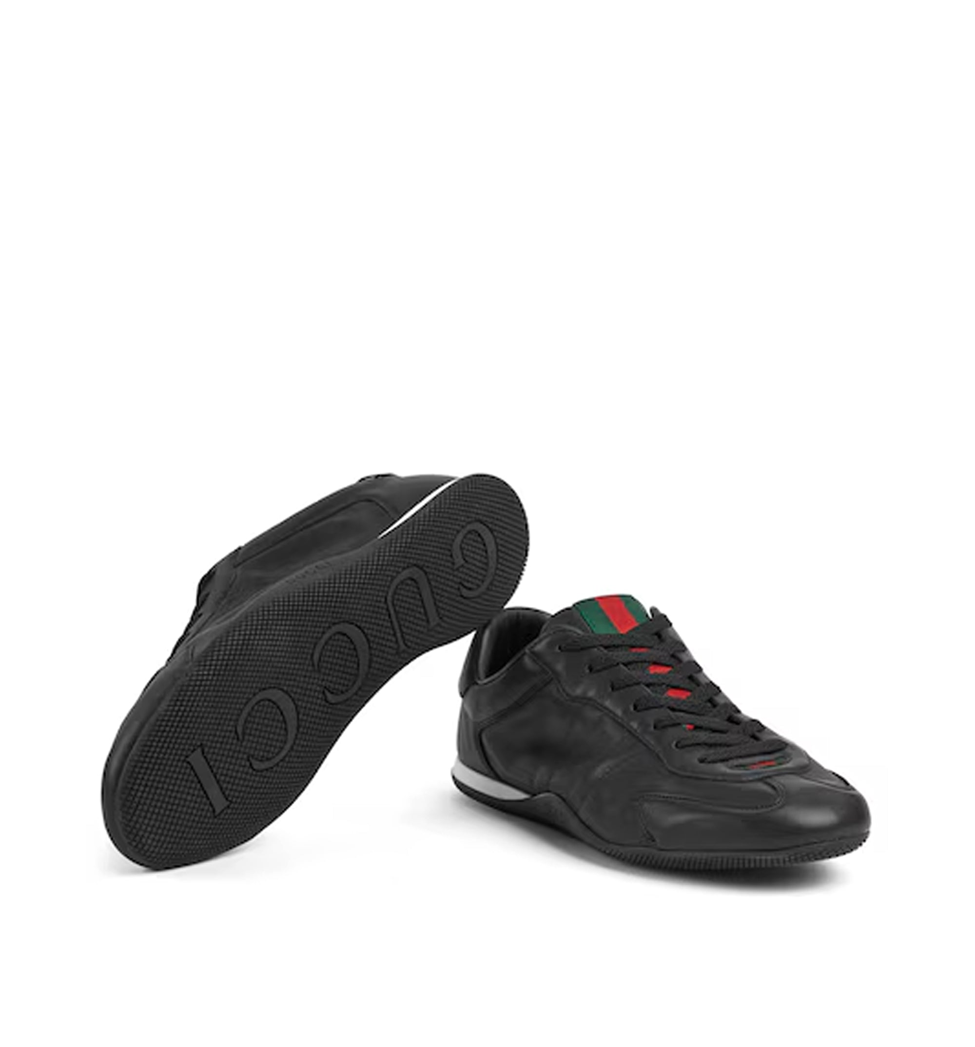 Men's Gucci Shift Sneaker