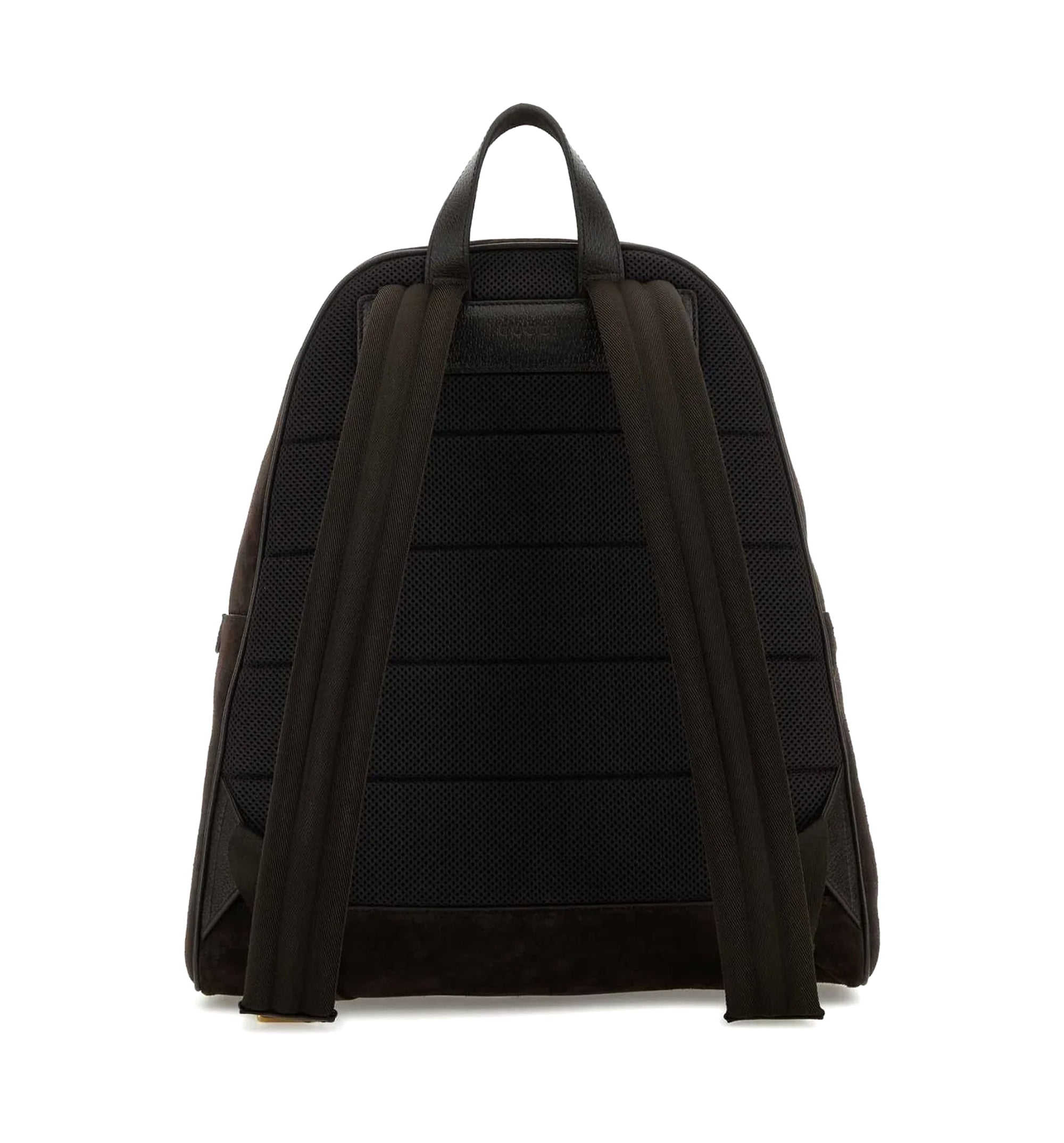 Ophidia Medium Backpack