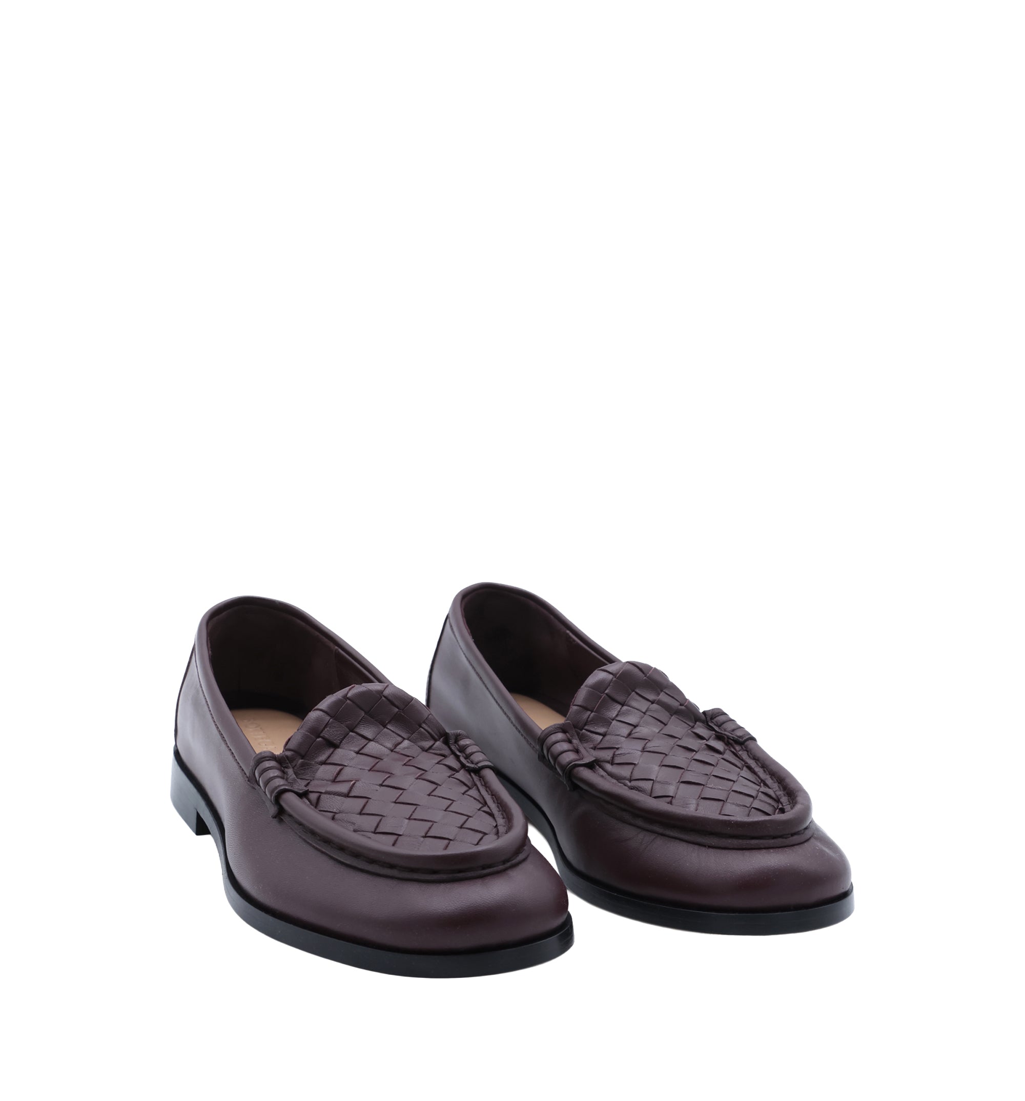 Silenzio Loafer