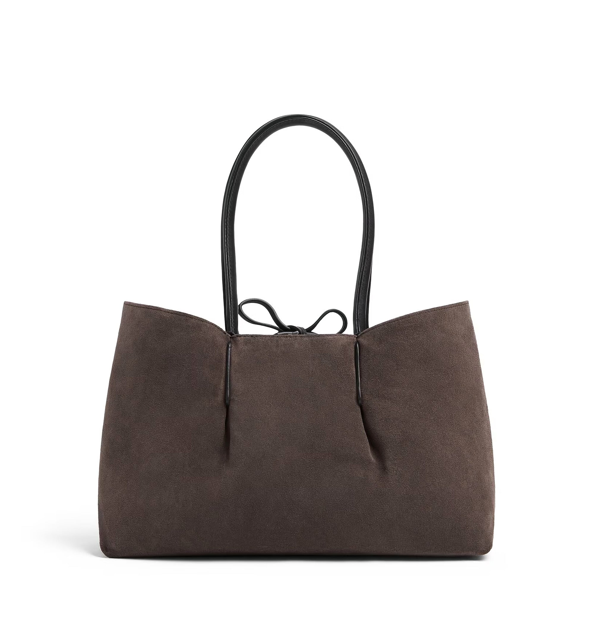 Pinacoteca Bag