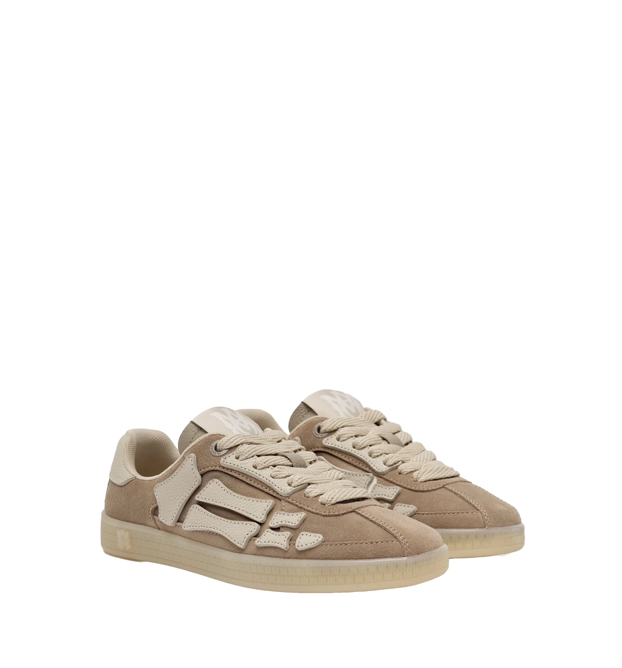 Women’s Pacific Bones