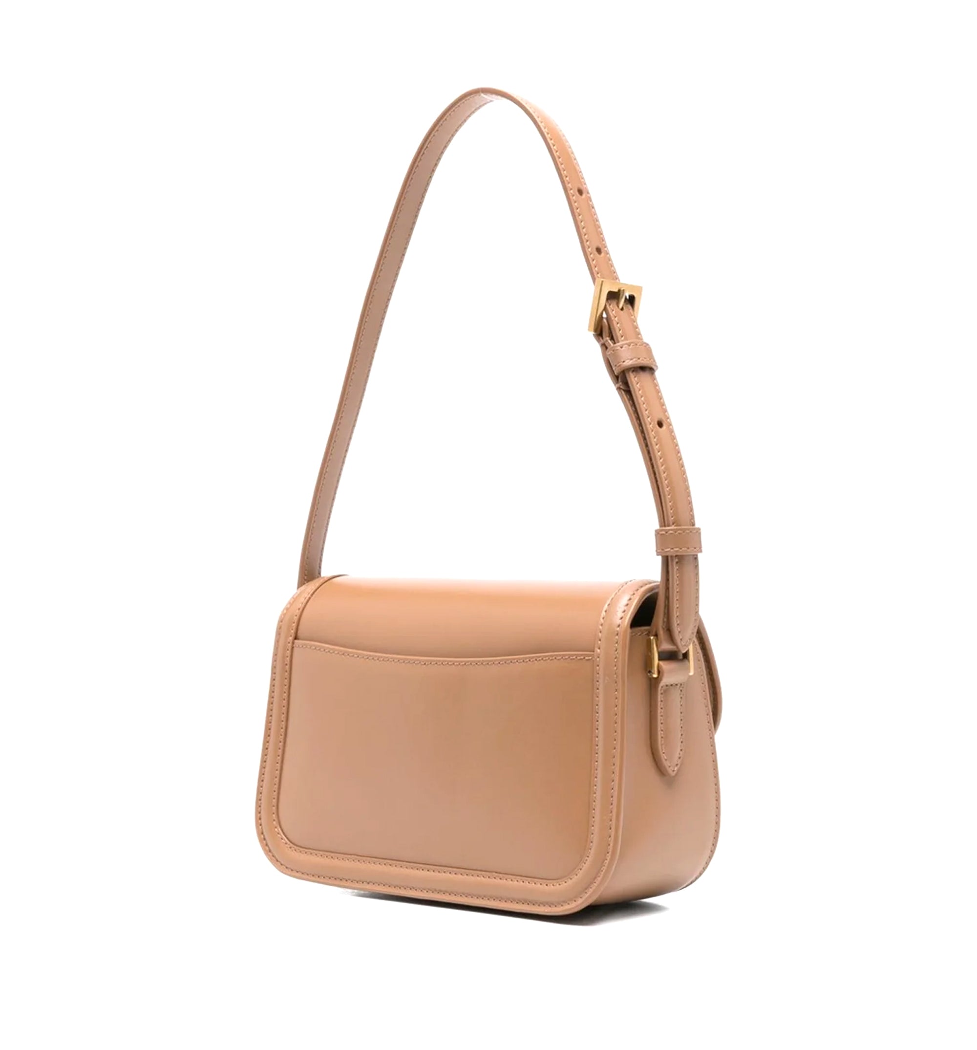 Solferino Mini in Box