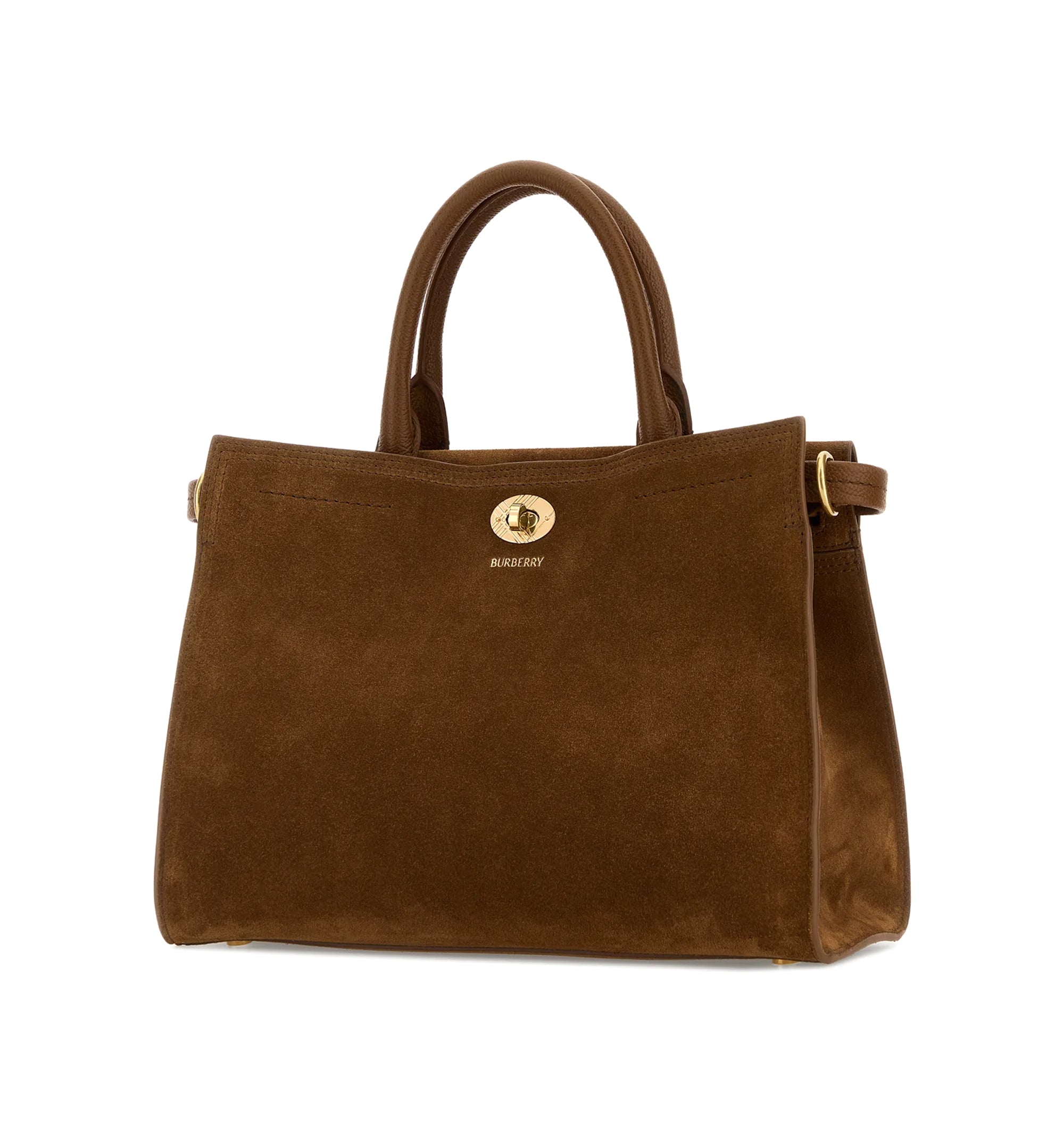 Small Cotswolds Handbag