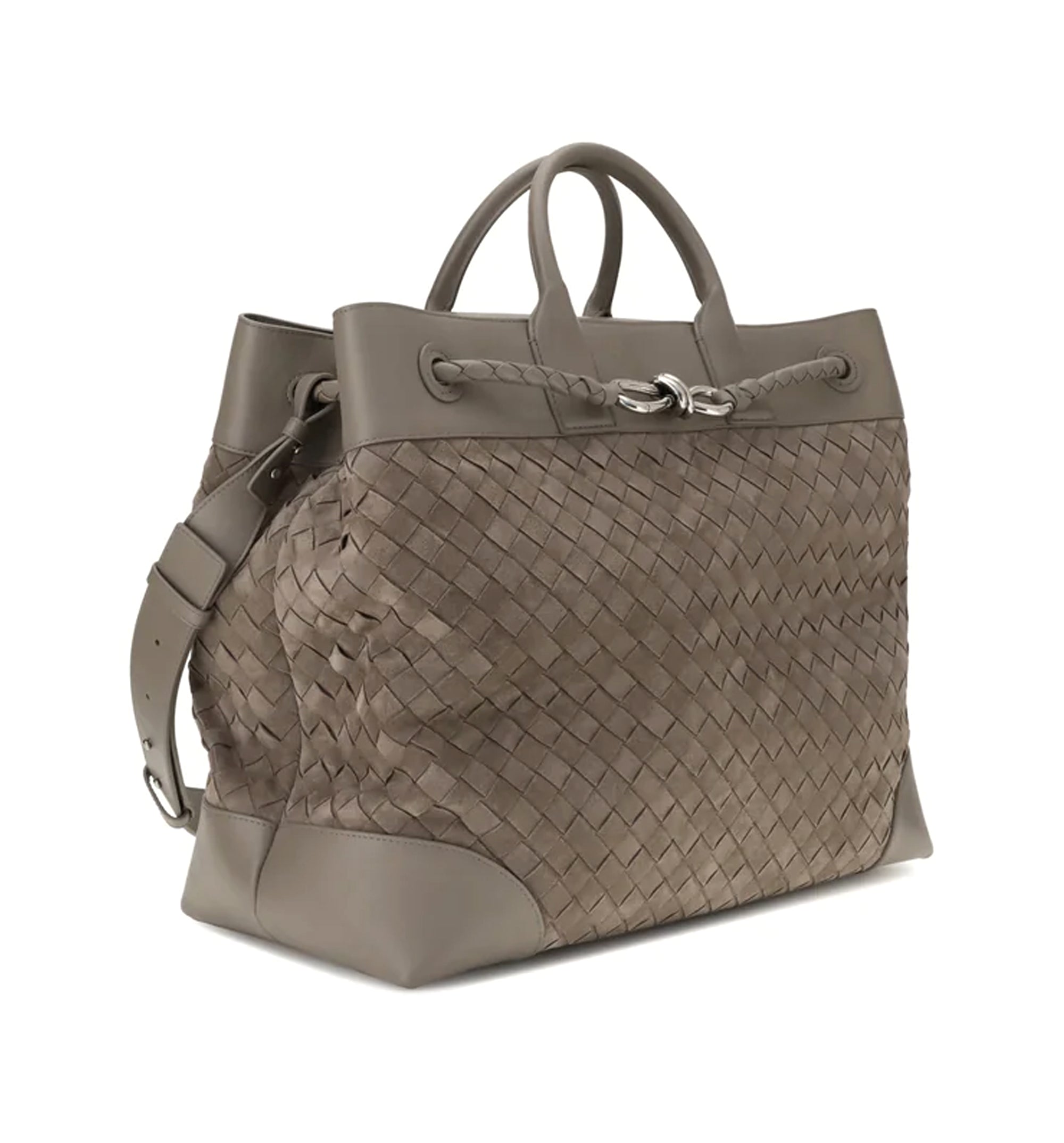 Andiamo Voyager Travel Bag