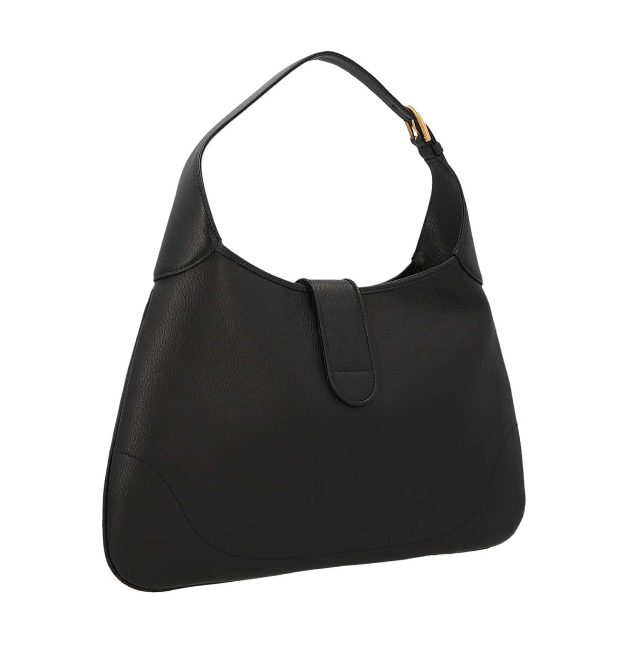 Aphrodite Shoulder Bags