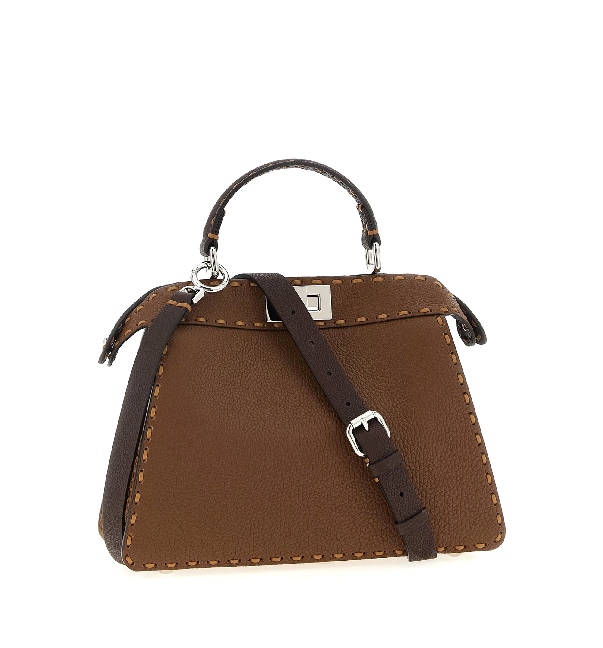 Peekaboo ISeeU Small Bag