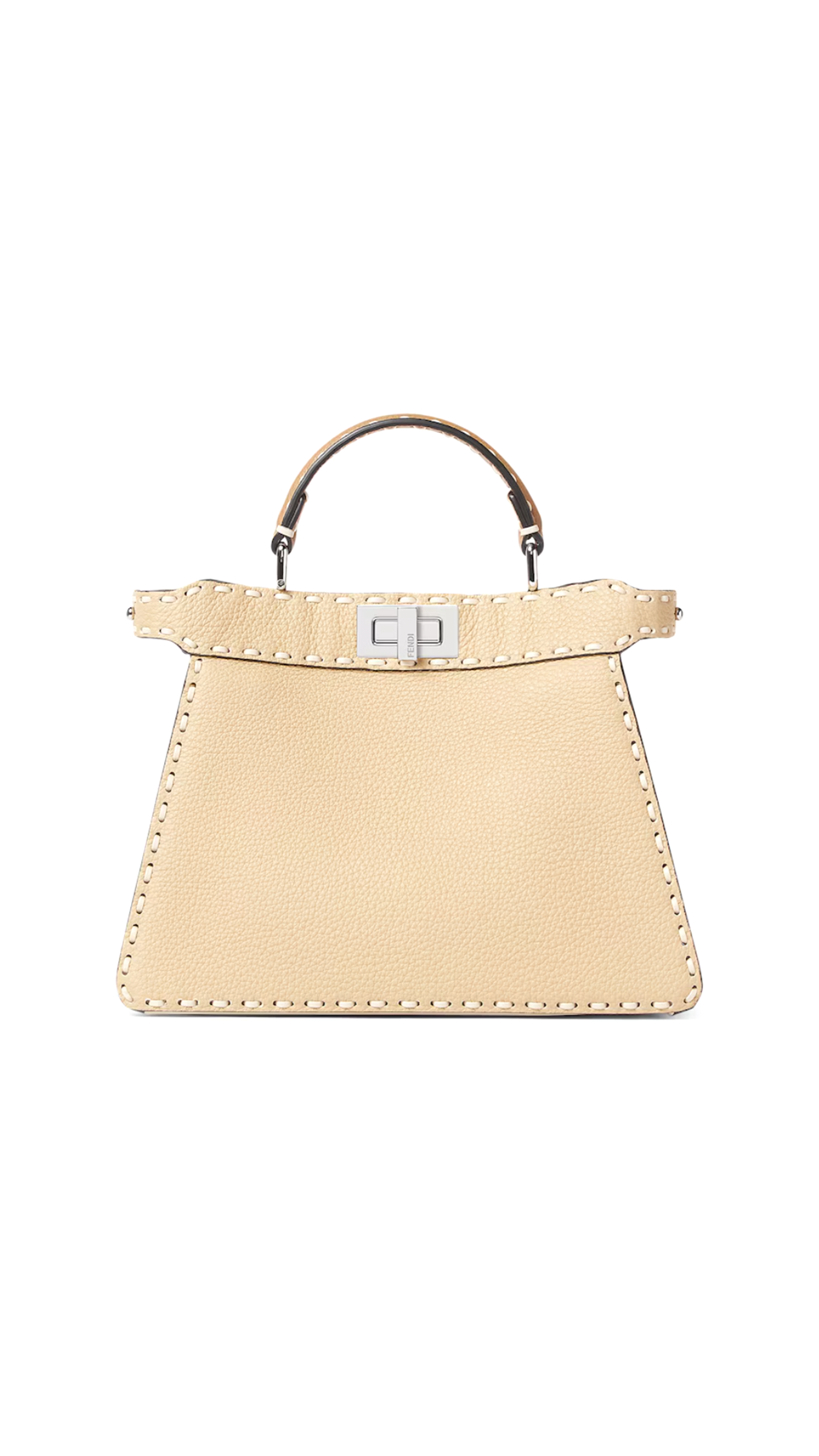 Peekaboo ISeeU Small Bag