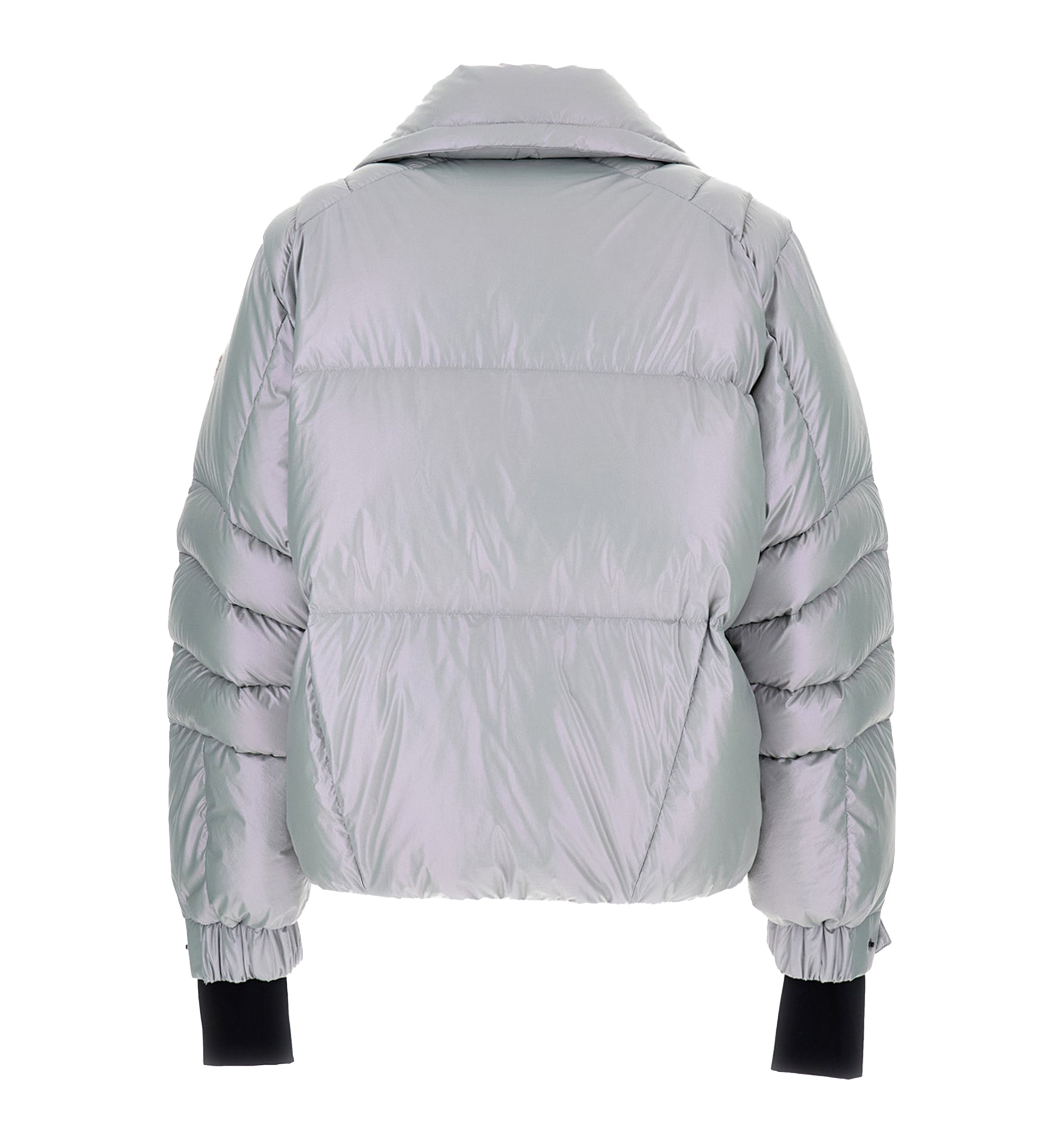 Jeita Insulated Ski Jacket