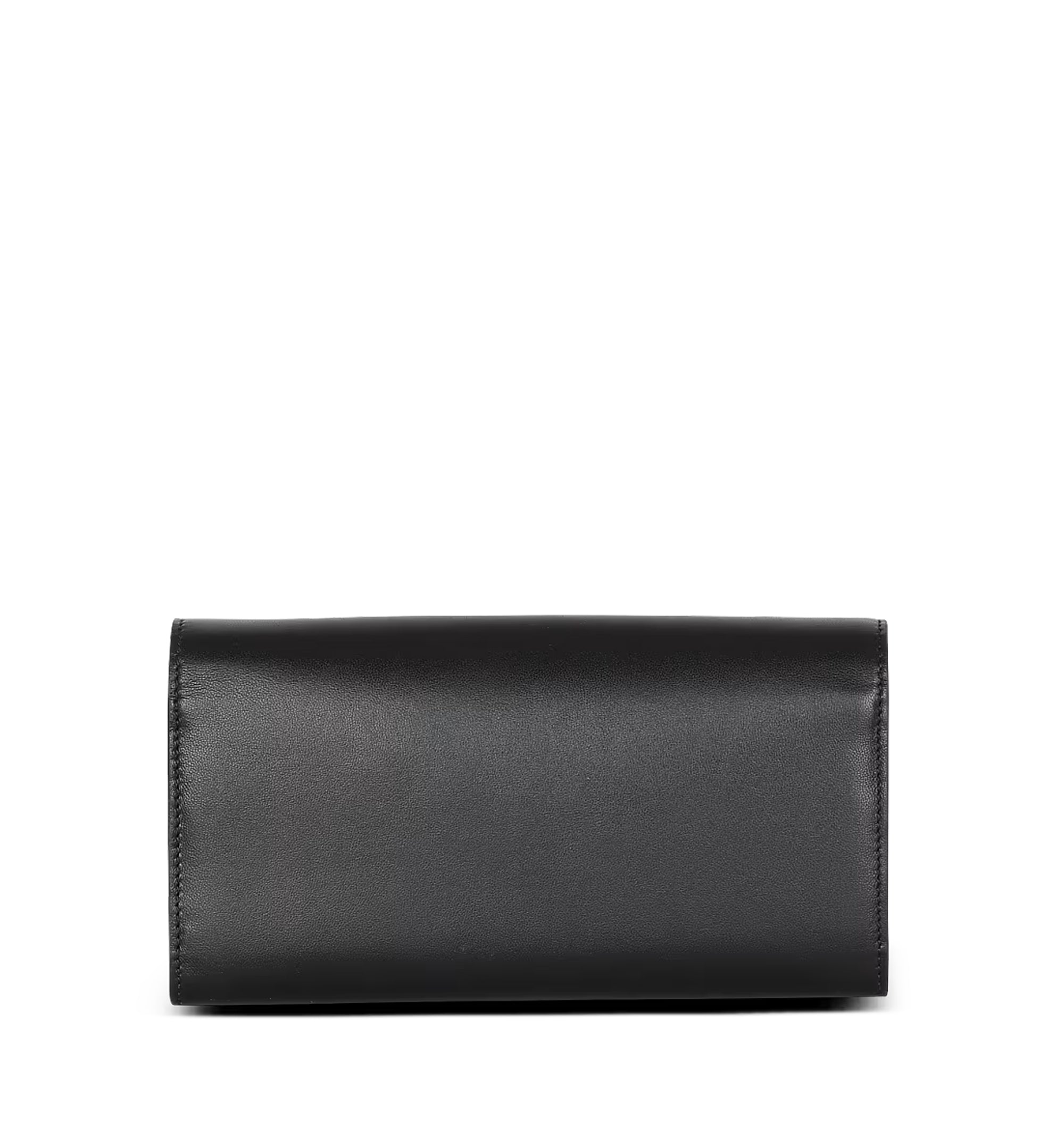 B-Buzz Leather Wallet