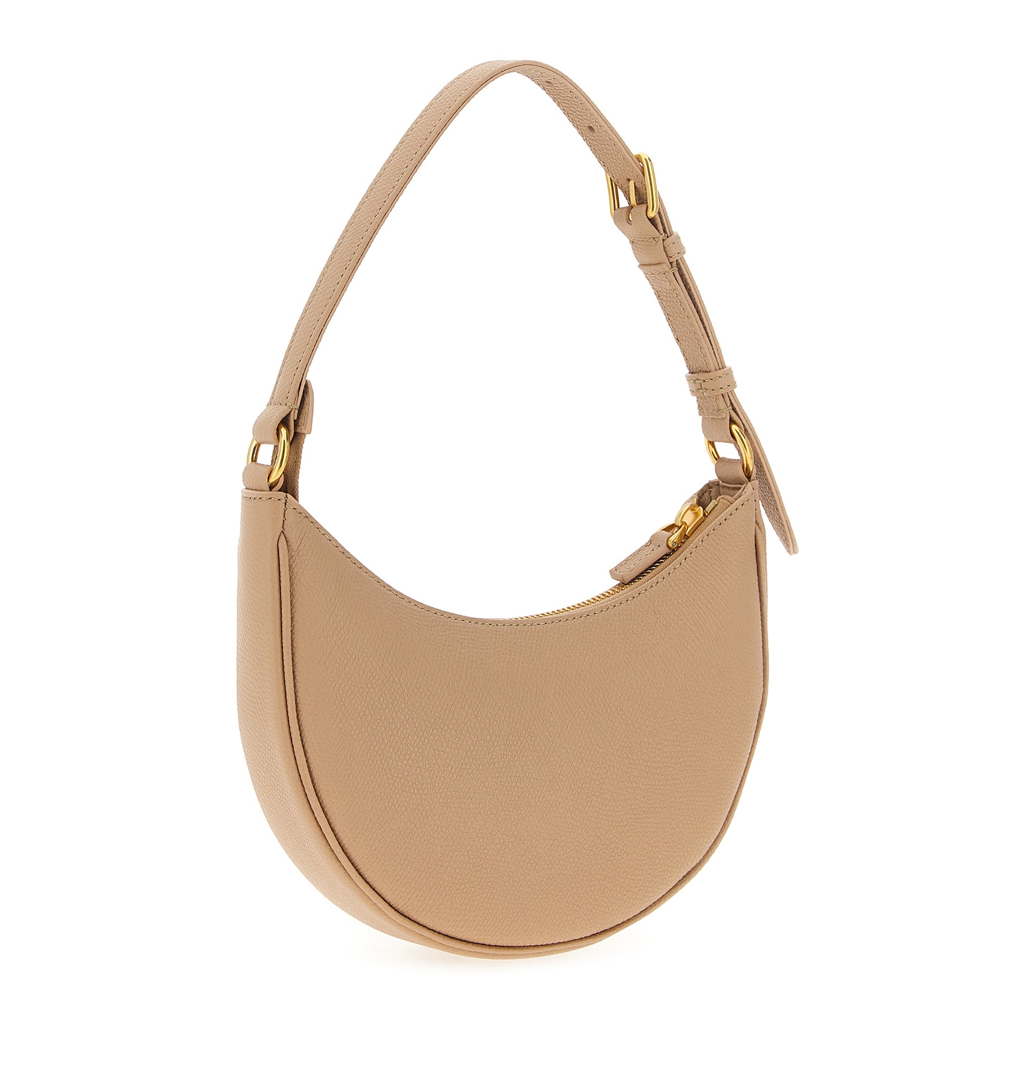 Vlogo Mini Shoulder Bag