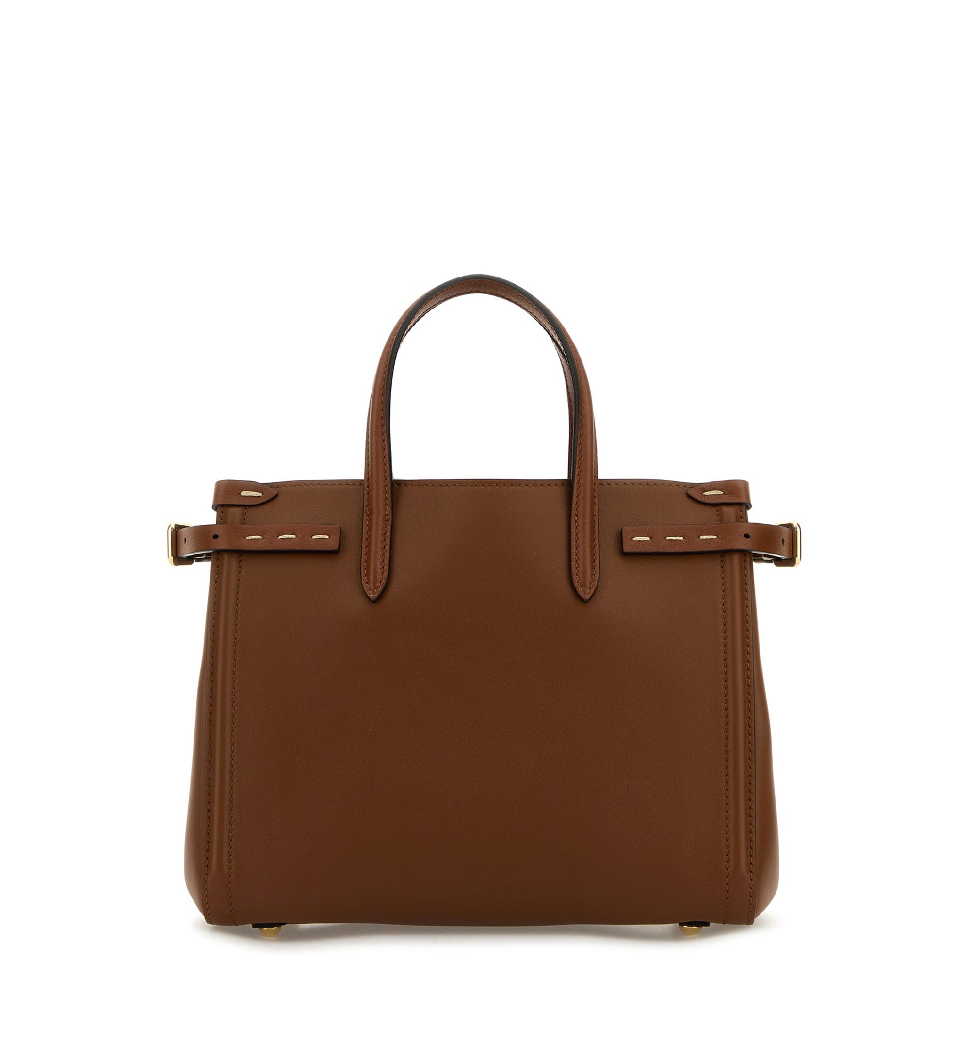 Antibes Small Shopping Bag