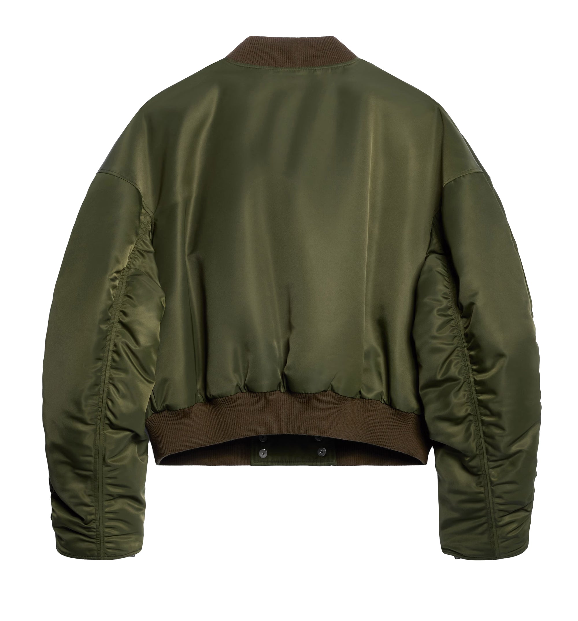 Bomber