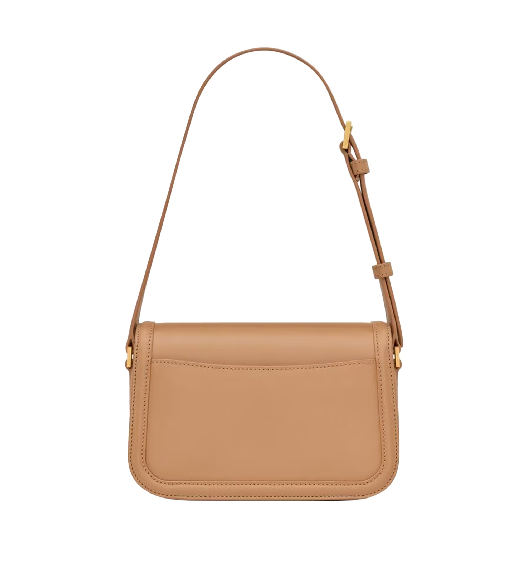 Solferino Mini In Box Saint Laurent
