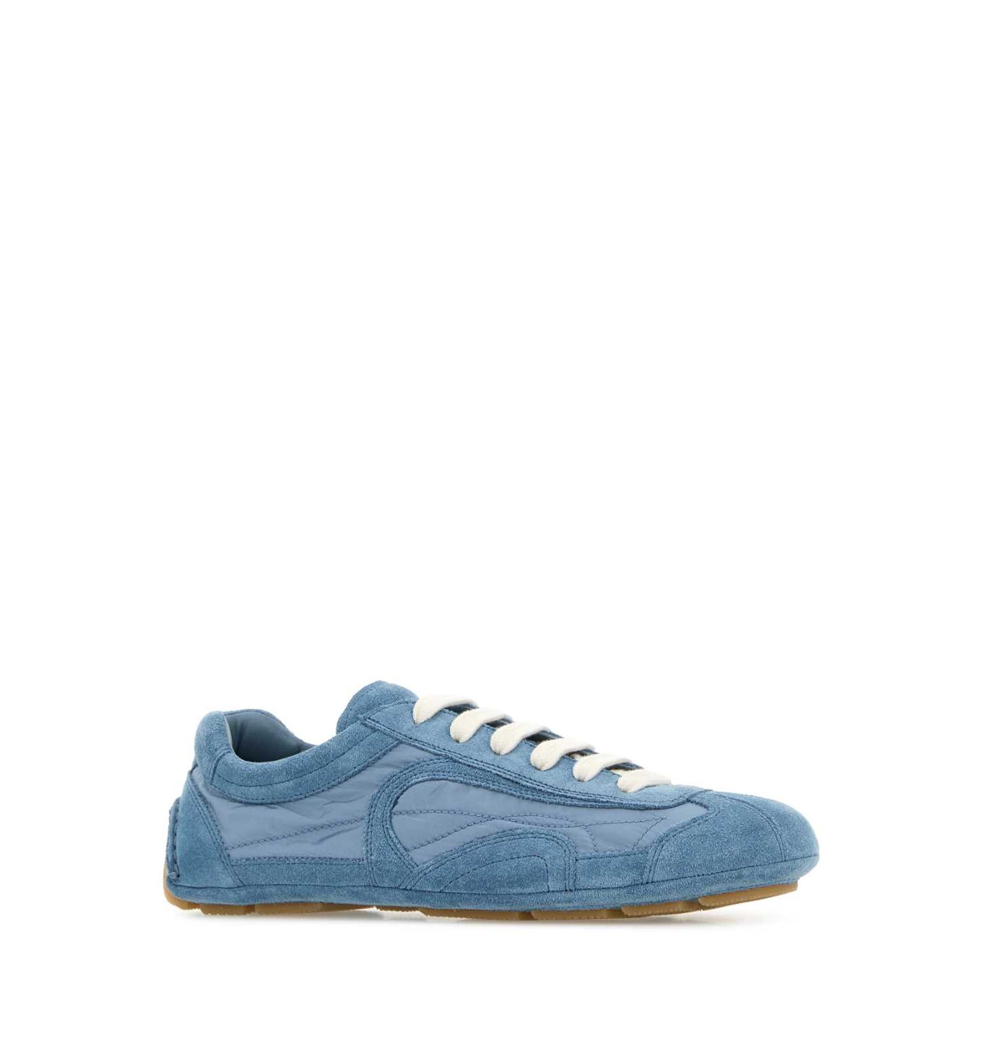 Montecarlo Re-Edition 2005 Sneakers