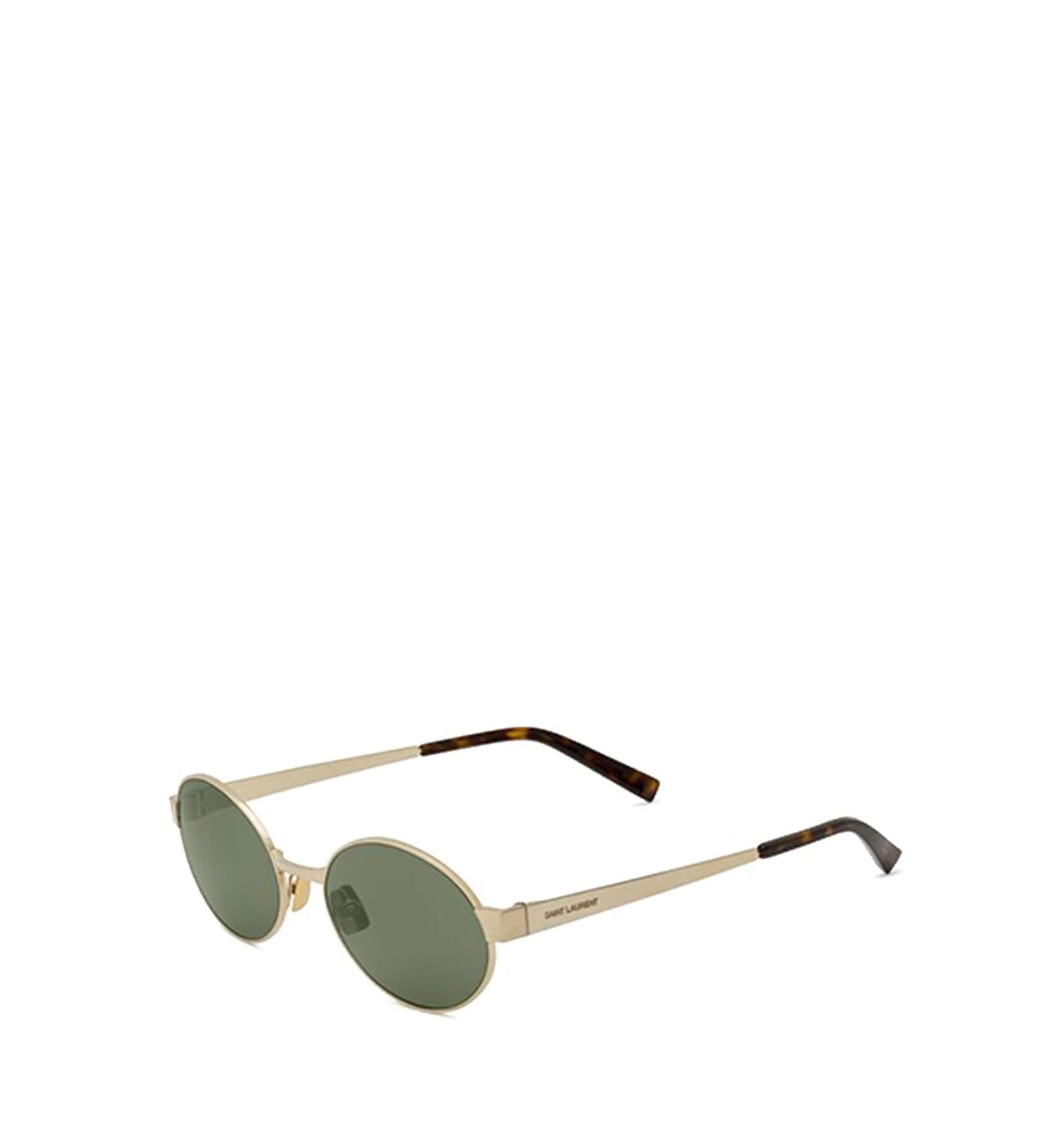 SL 692 Sunglasses