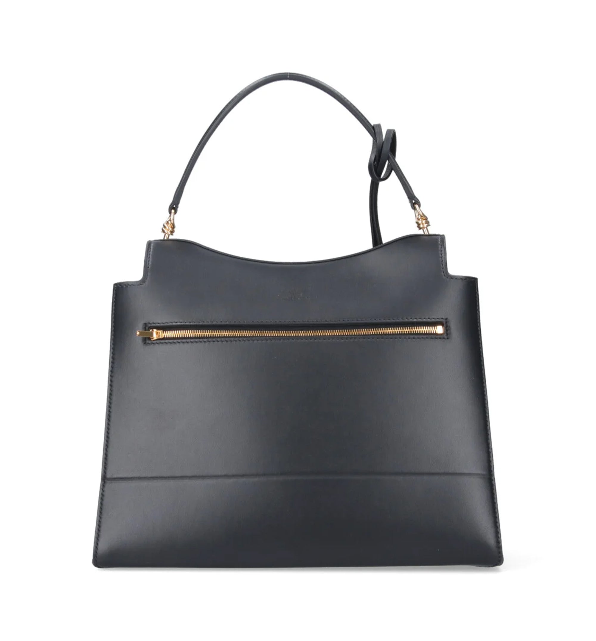 Nano Medium Handbag