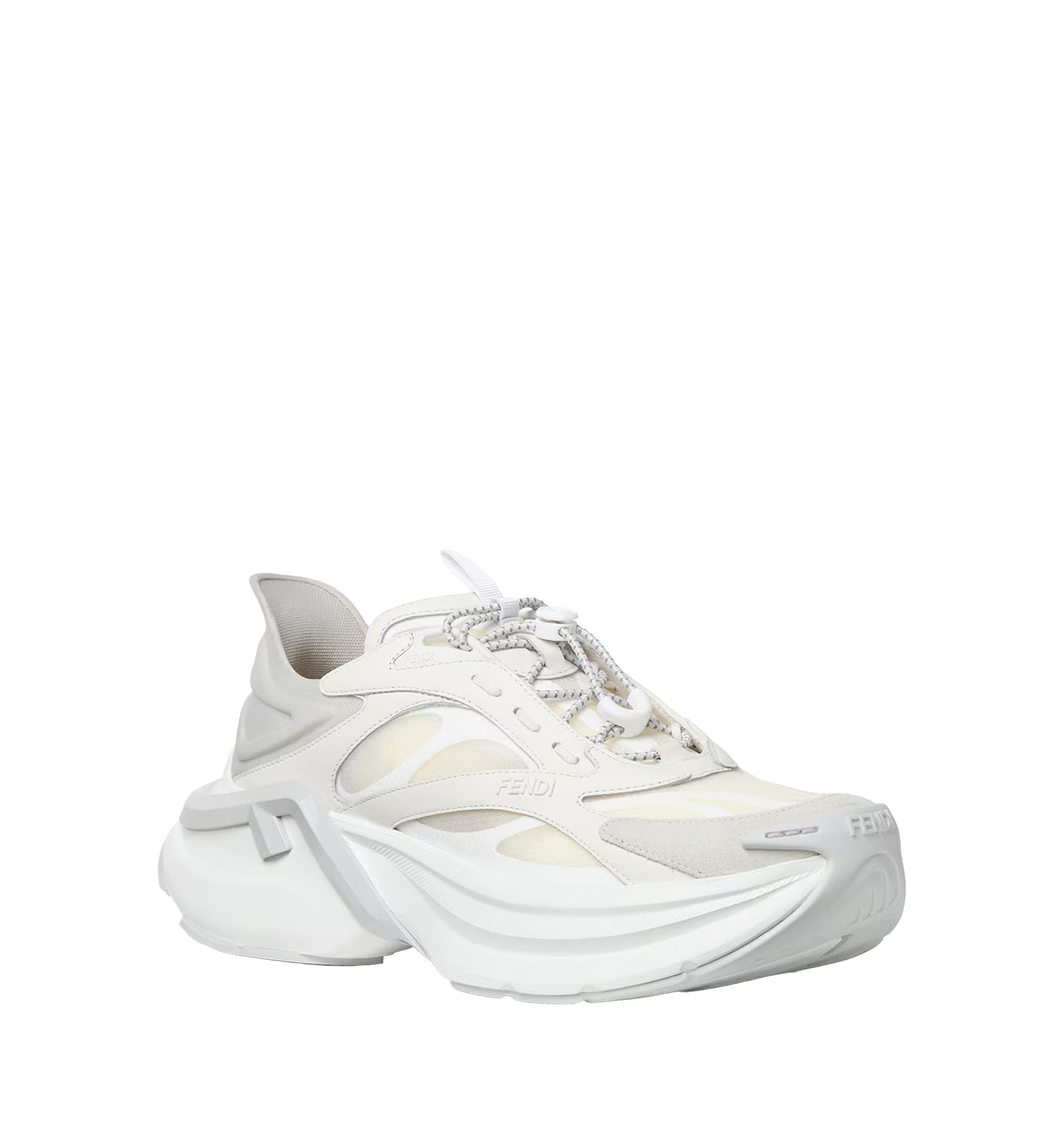 Fendi F-Light