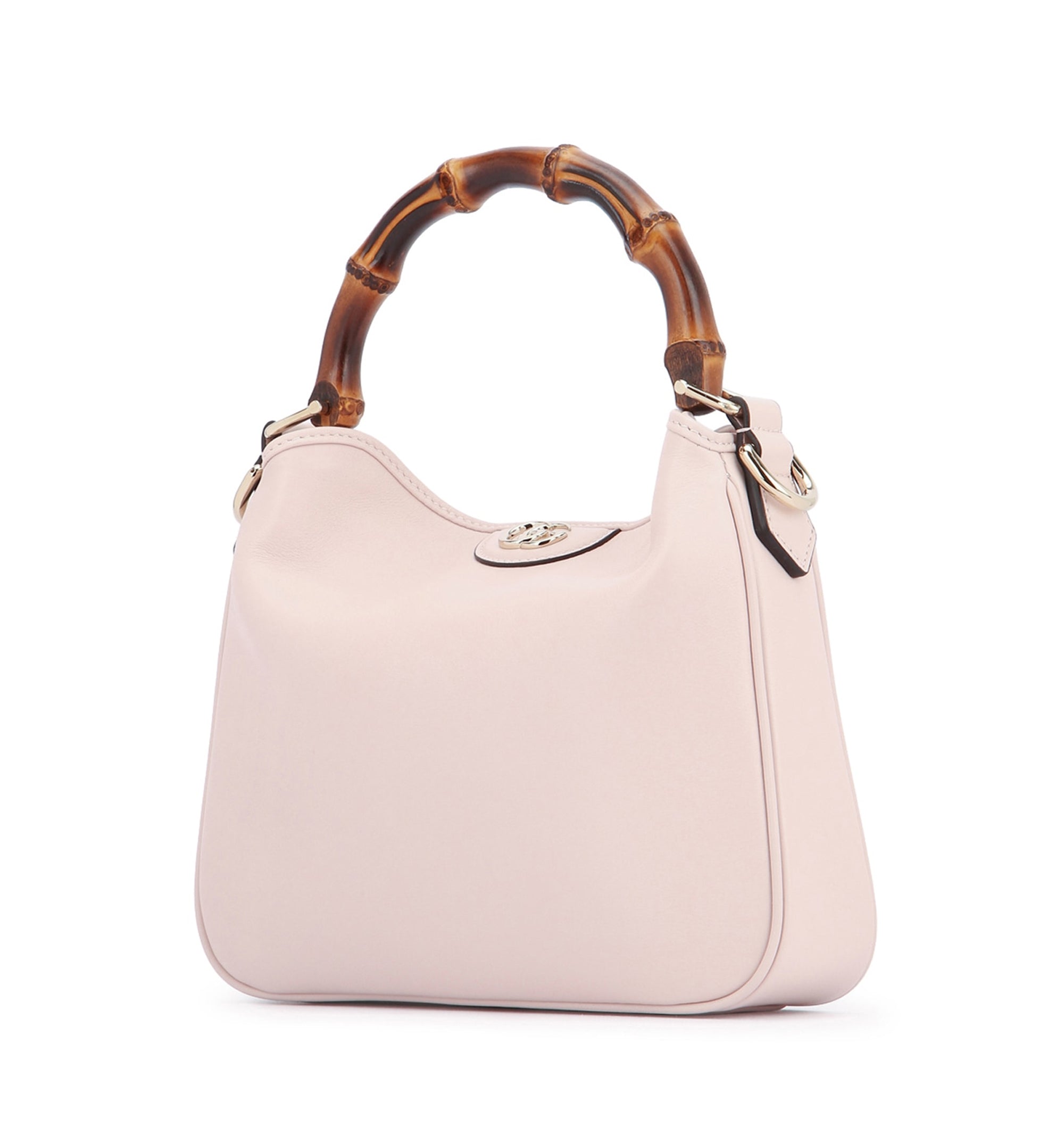 Gucci Diana Small Shoulder Bag