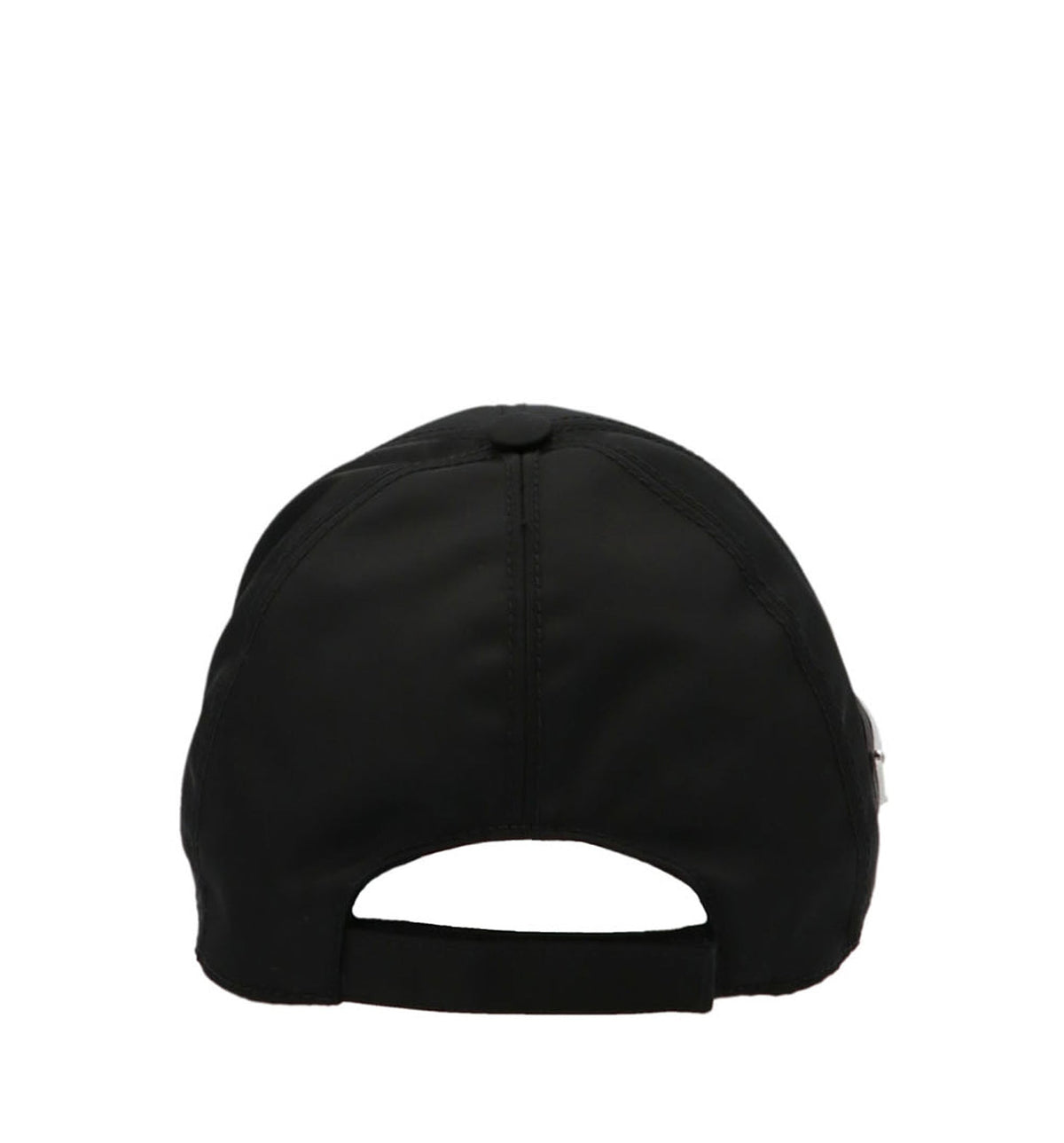 Re-Nylon Baseball Cap