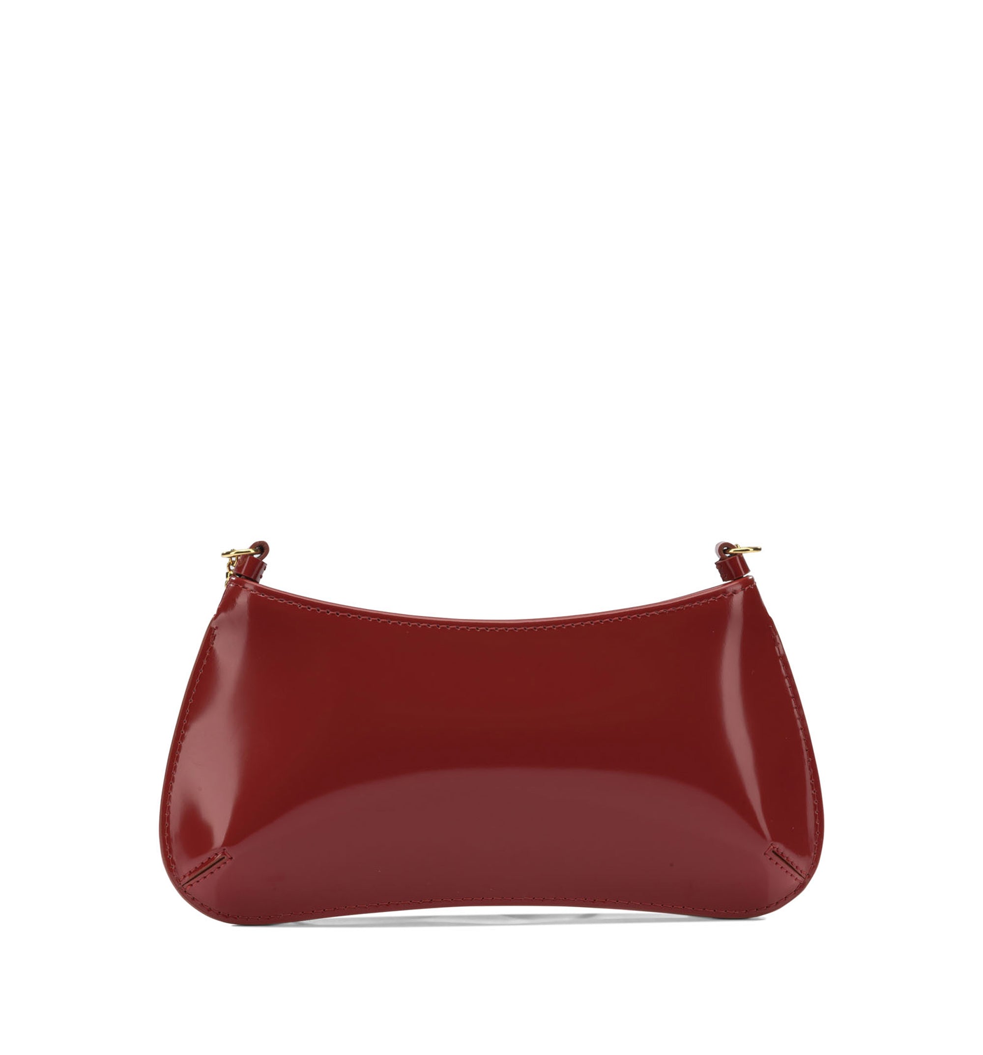 Le Petit Bisou Chaine