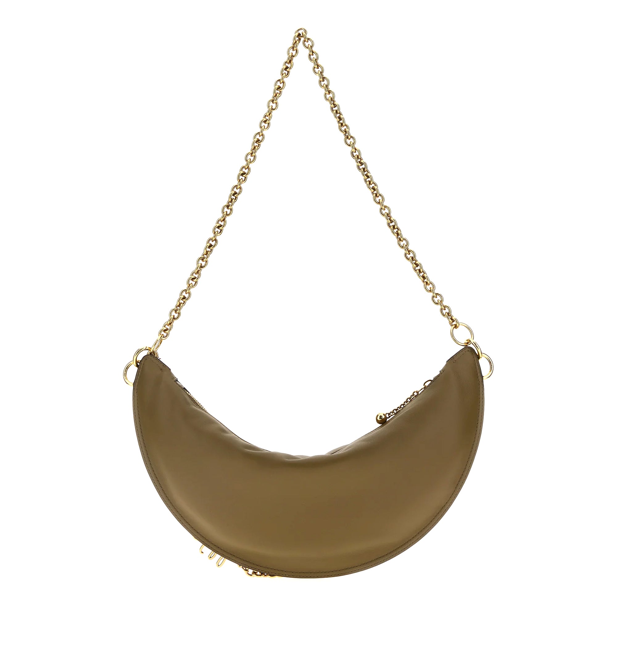 Chloé Icons Shoulder Bag