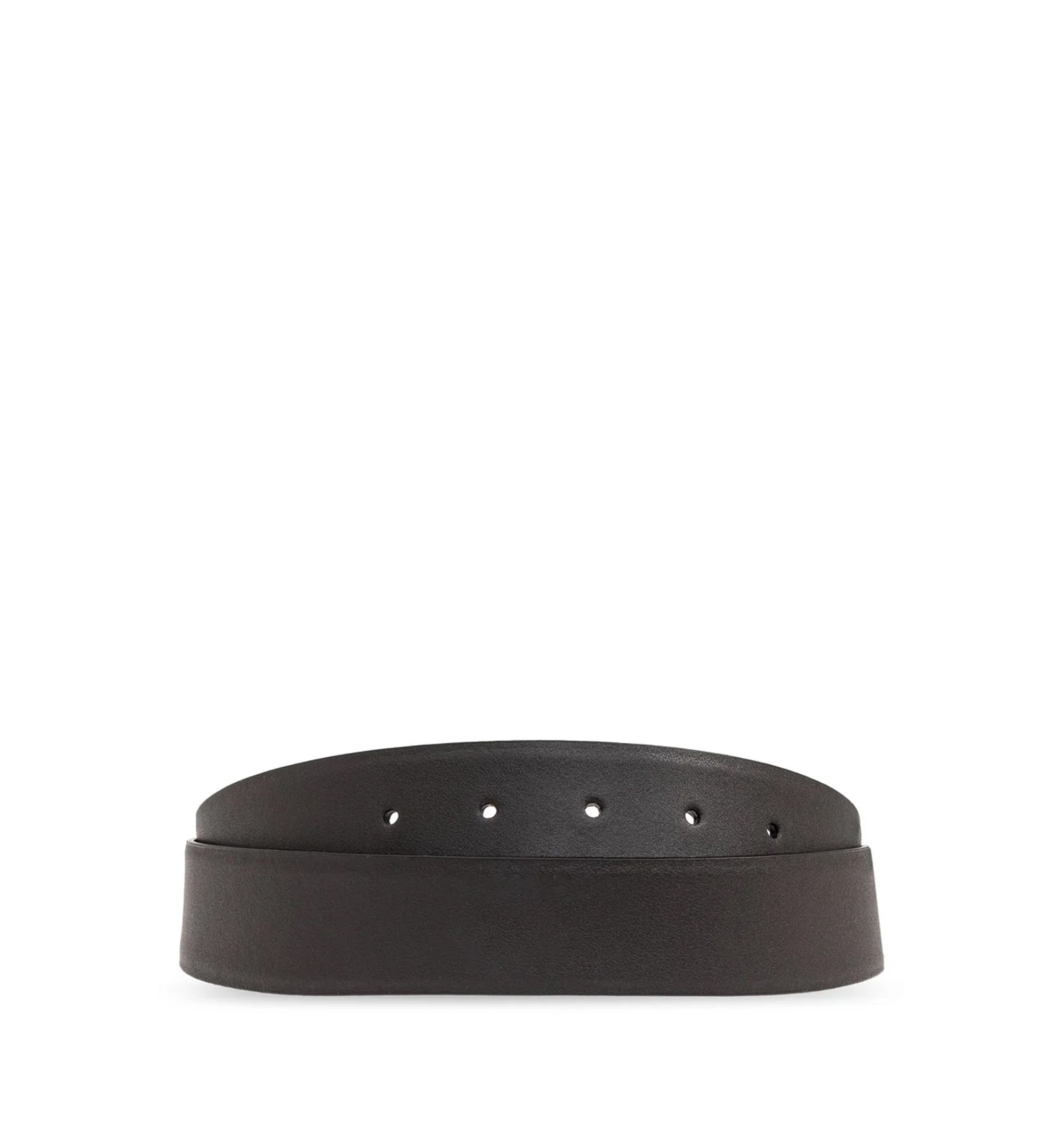 Fendi FF Squared Belt