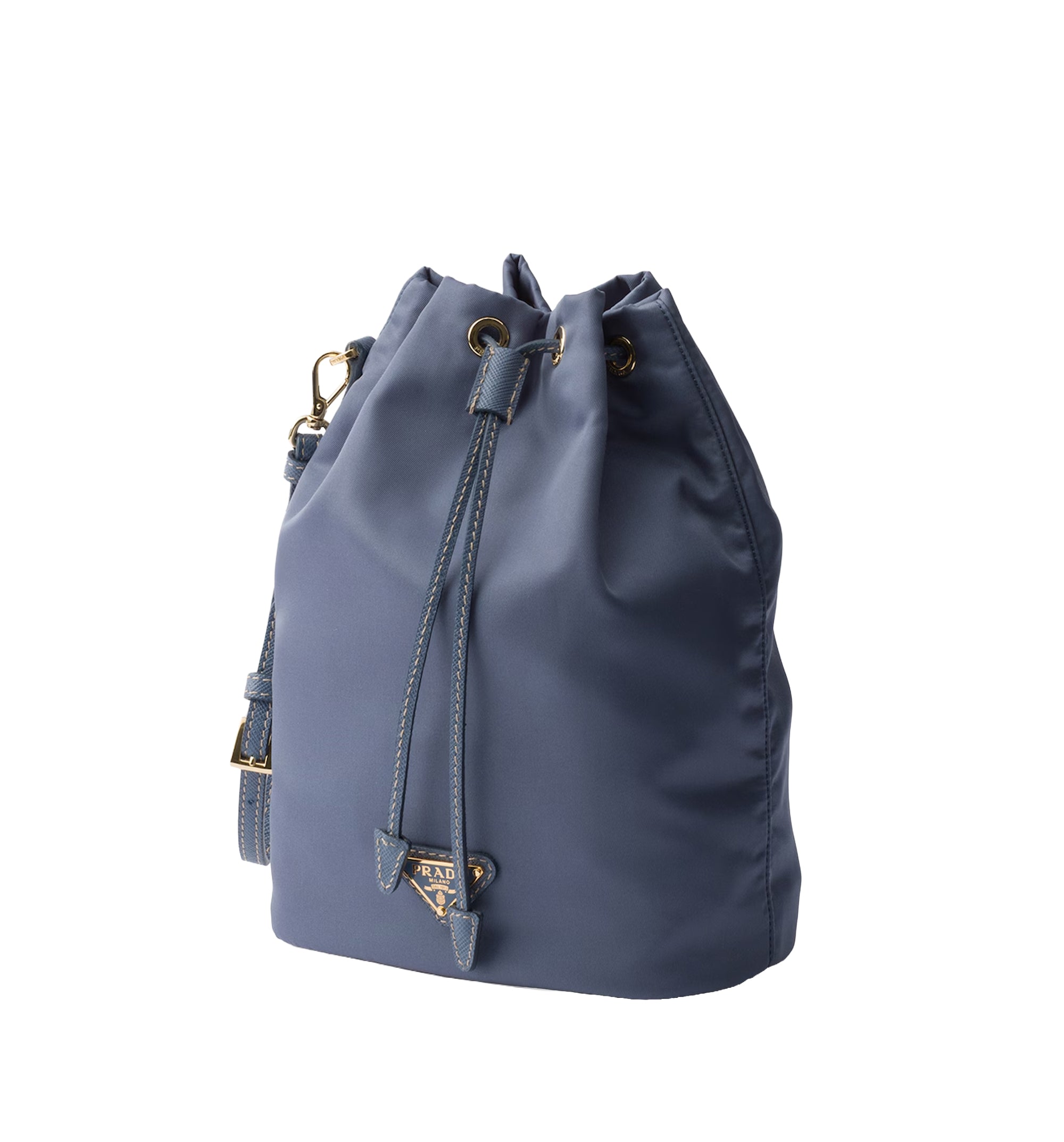 Re-Nylon Pouch