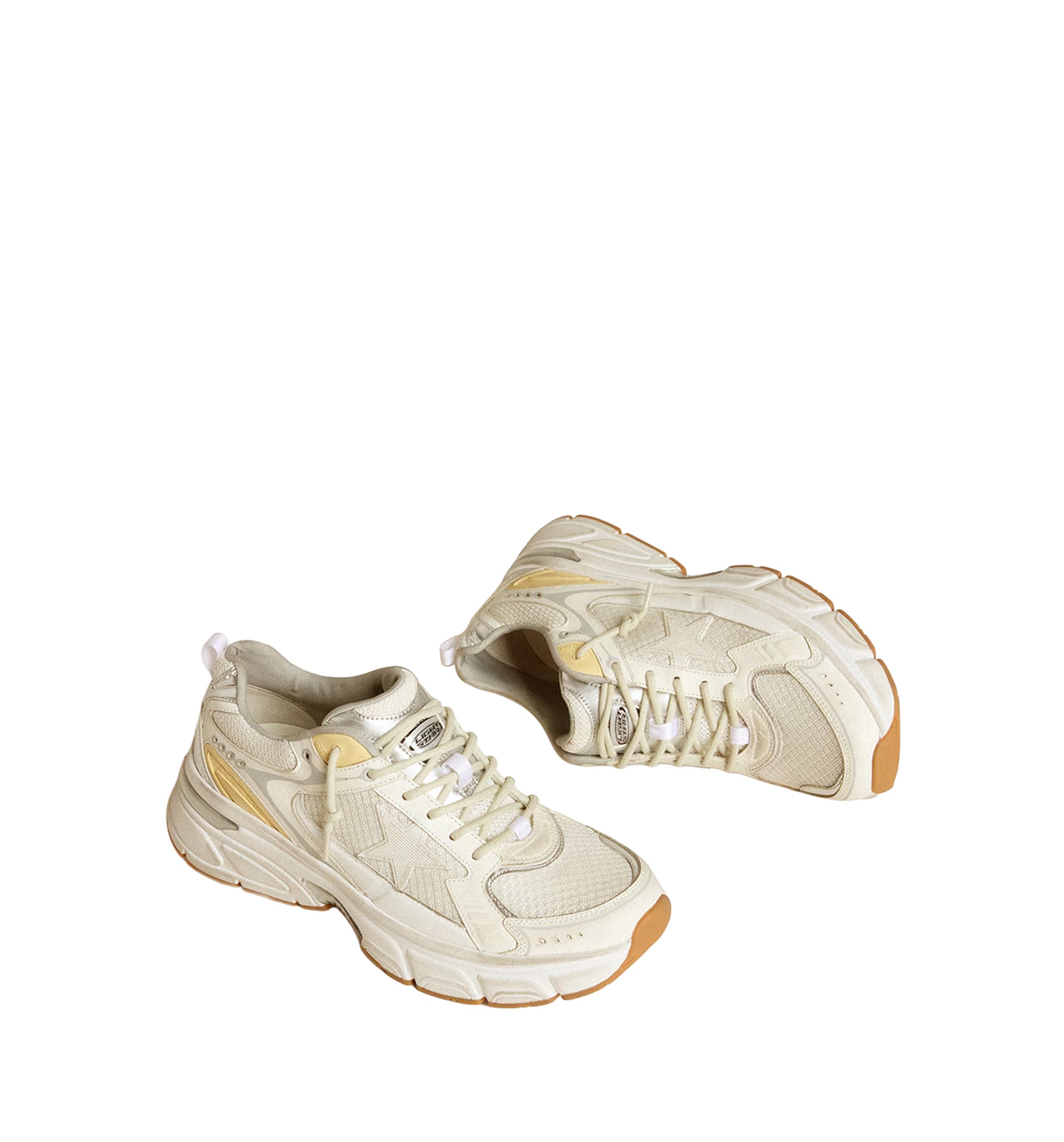 Lightstar Sneaker