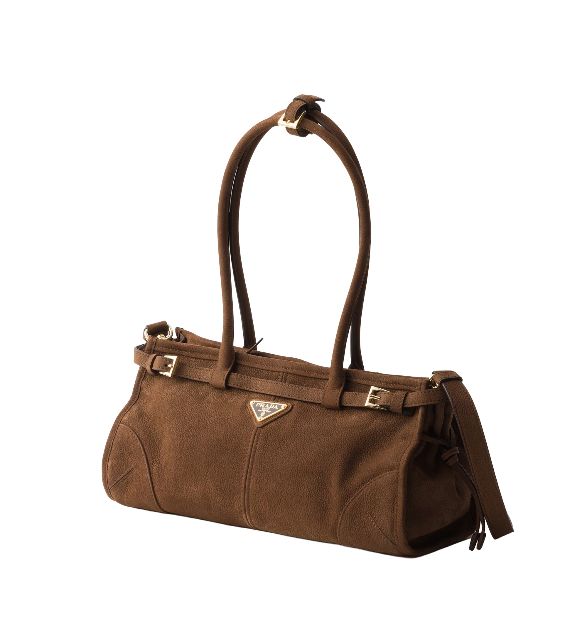 Prada Bonnie Medium
