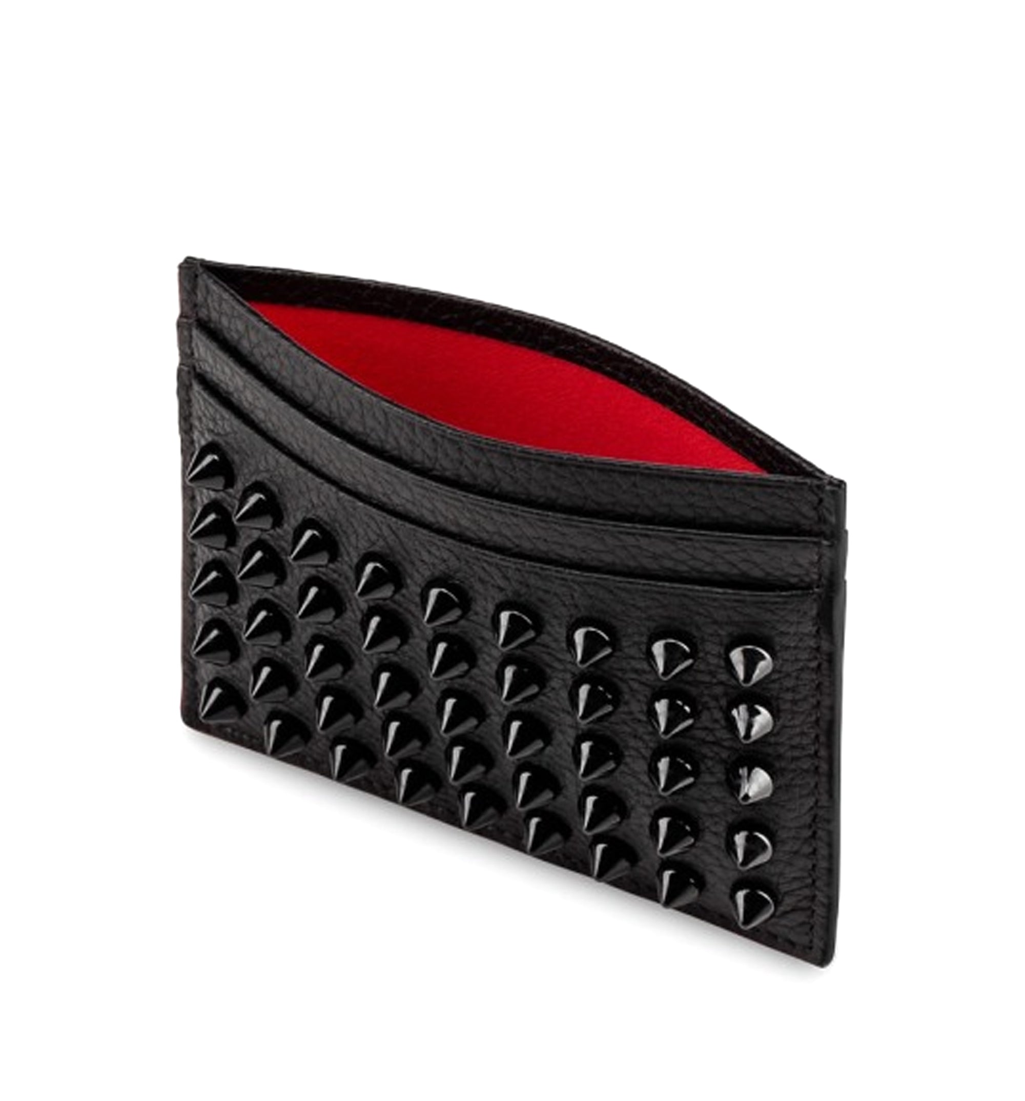 Kios Card Holder