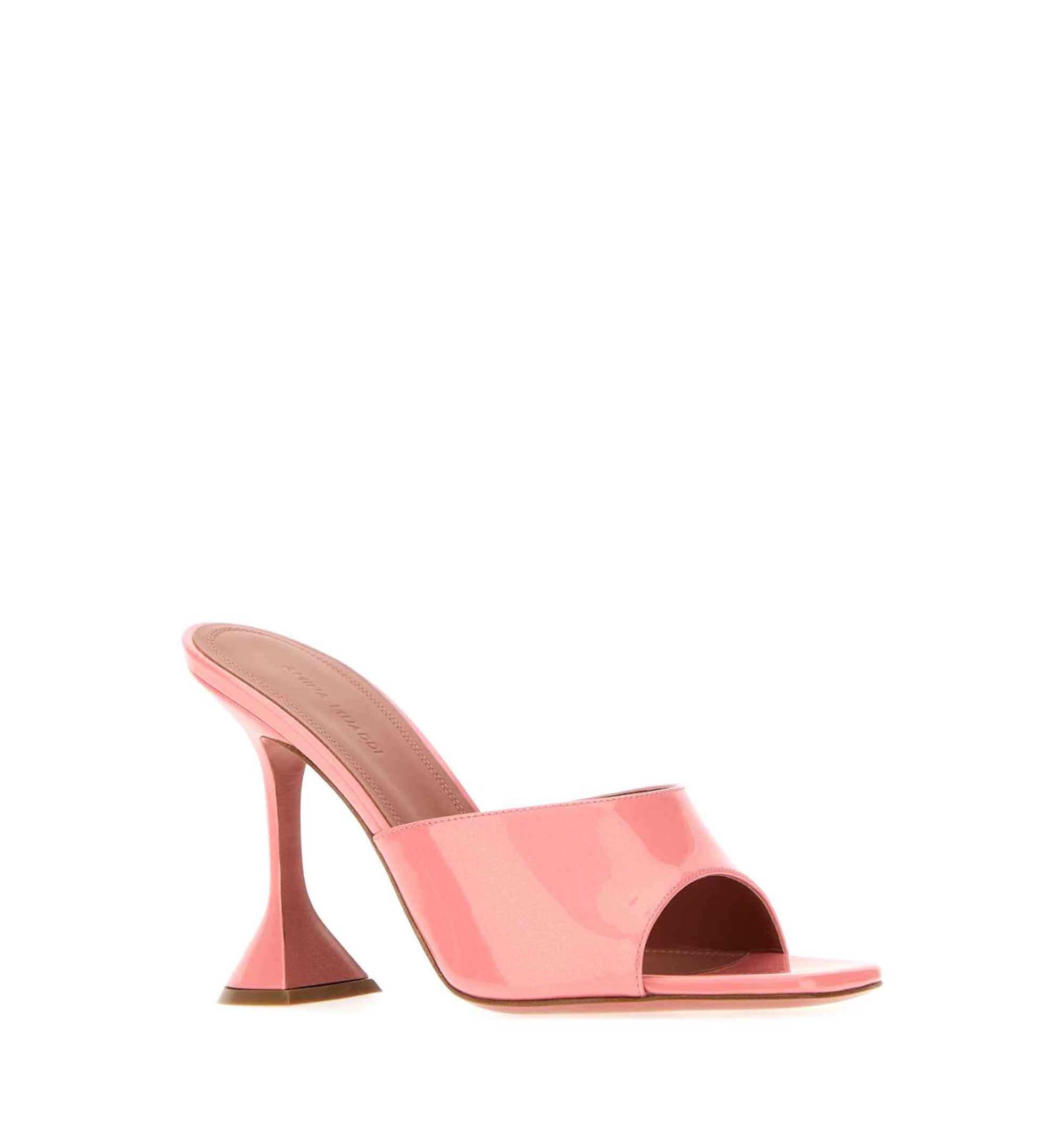 Lupita Slipper 95