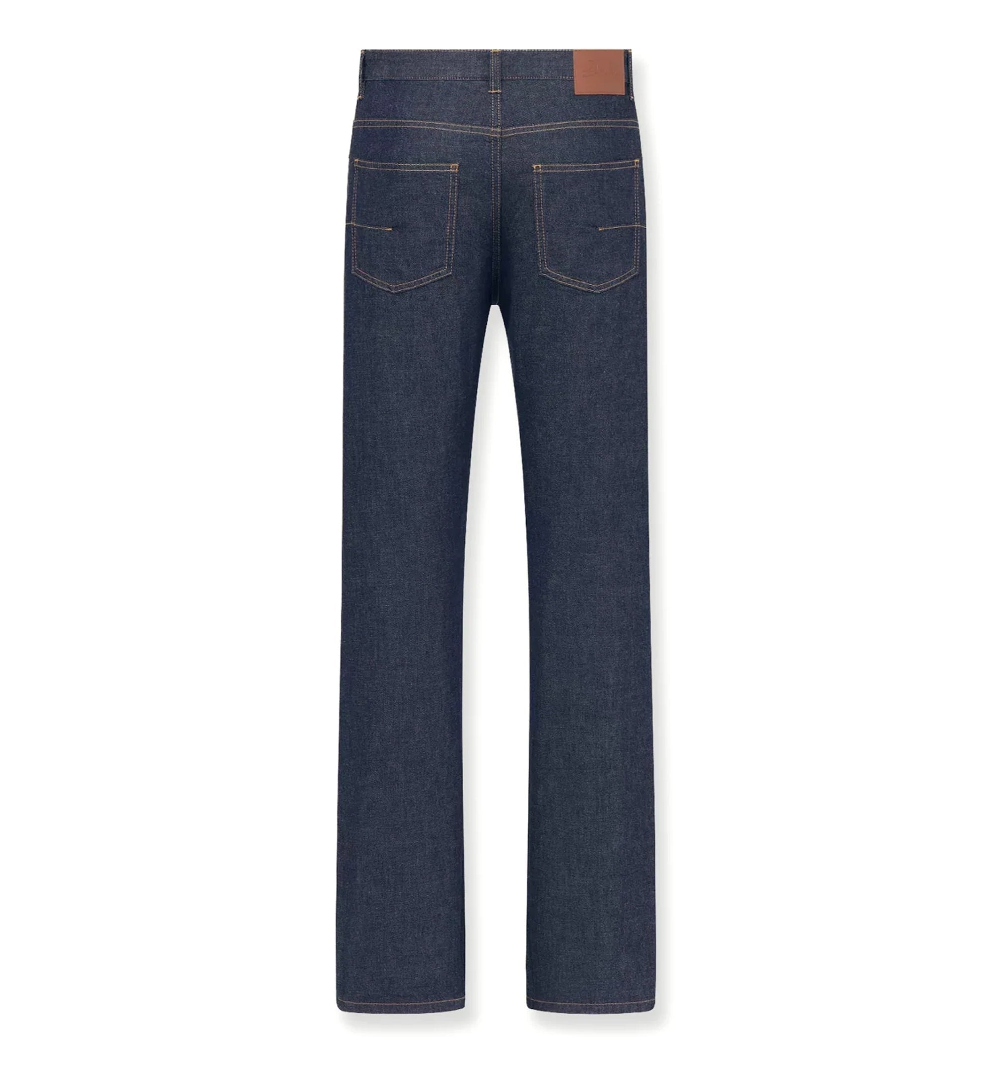 Diorling Jeans