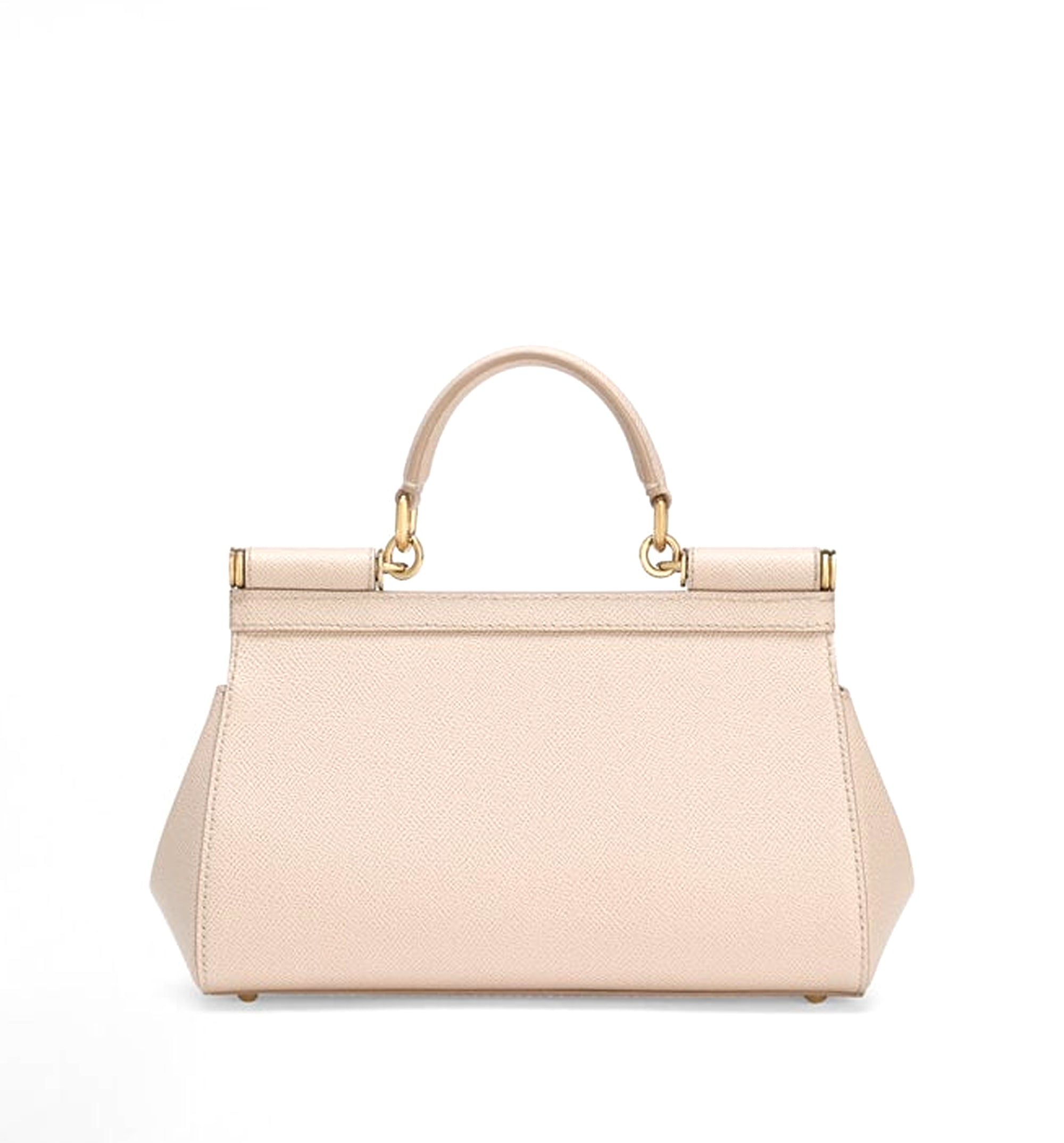 Medium Sicily Handbag