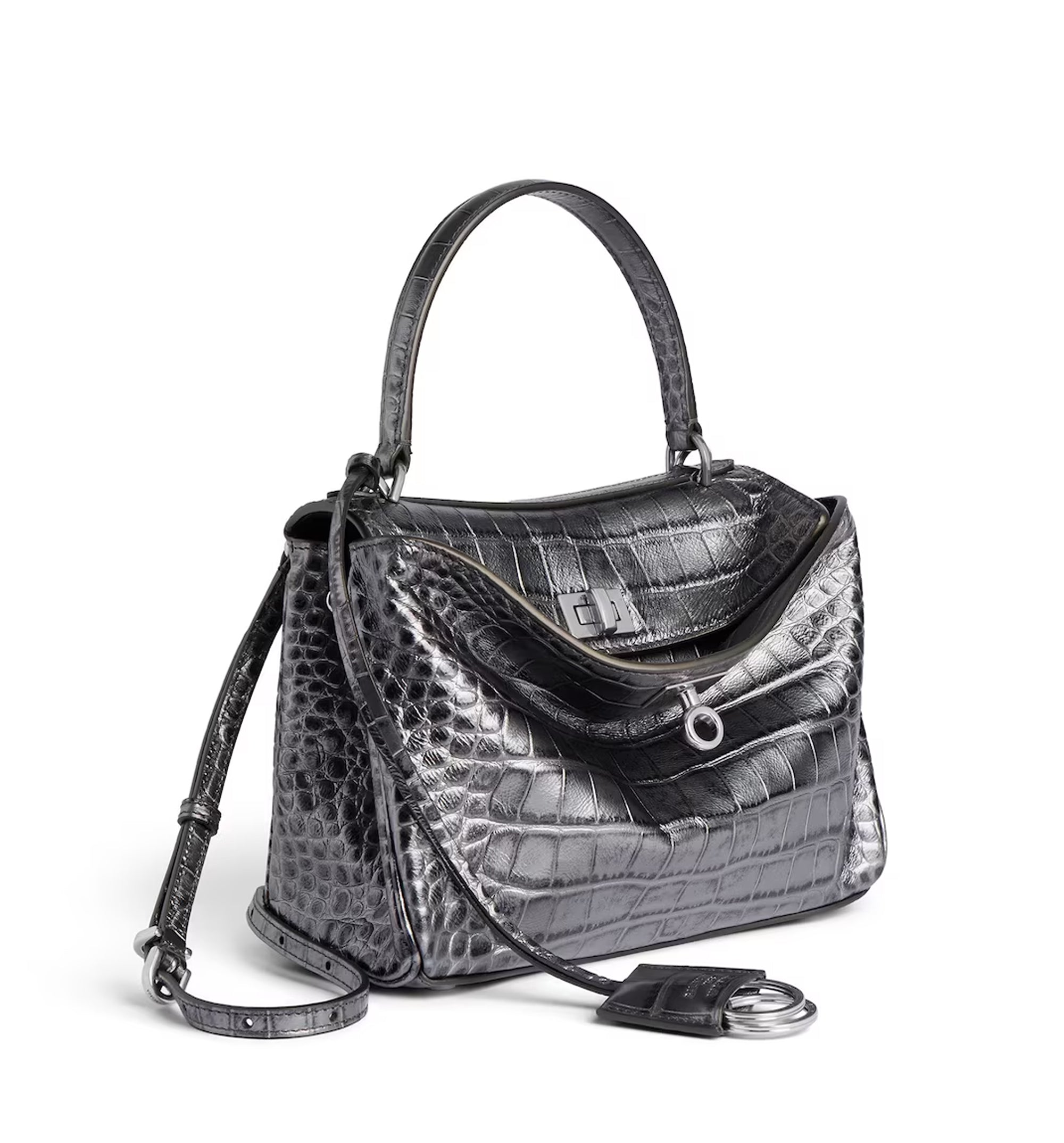 Rodeo Handbag Mini
