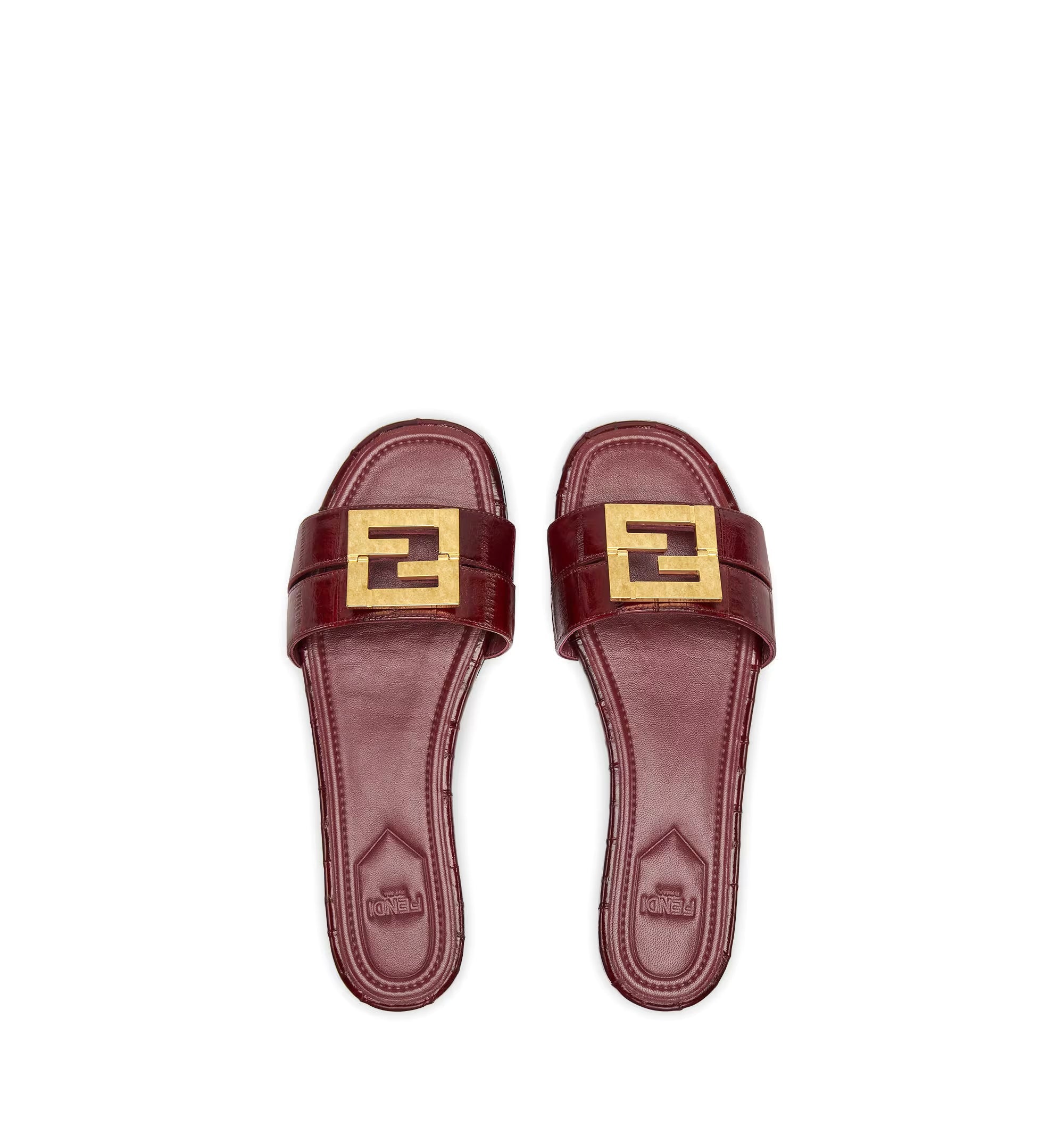 FFold Sandals
