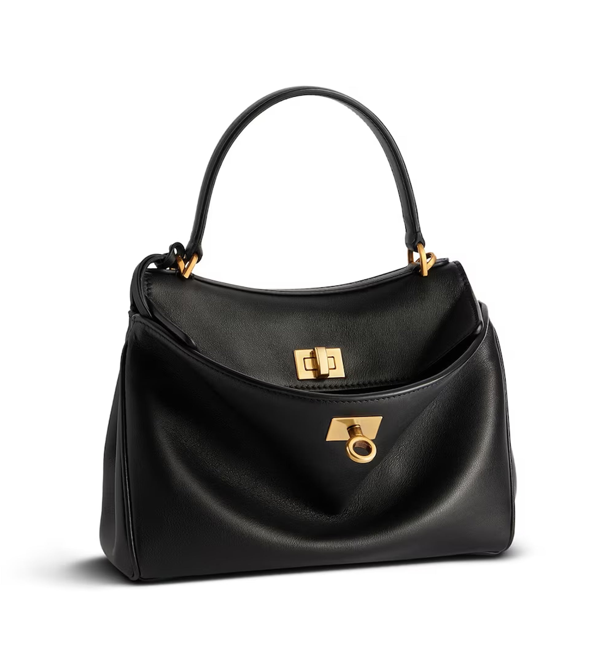 Rodeo Handbag Mini