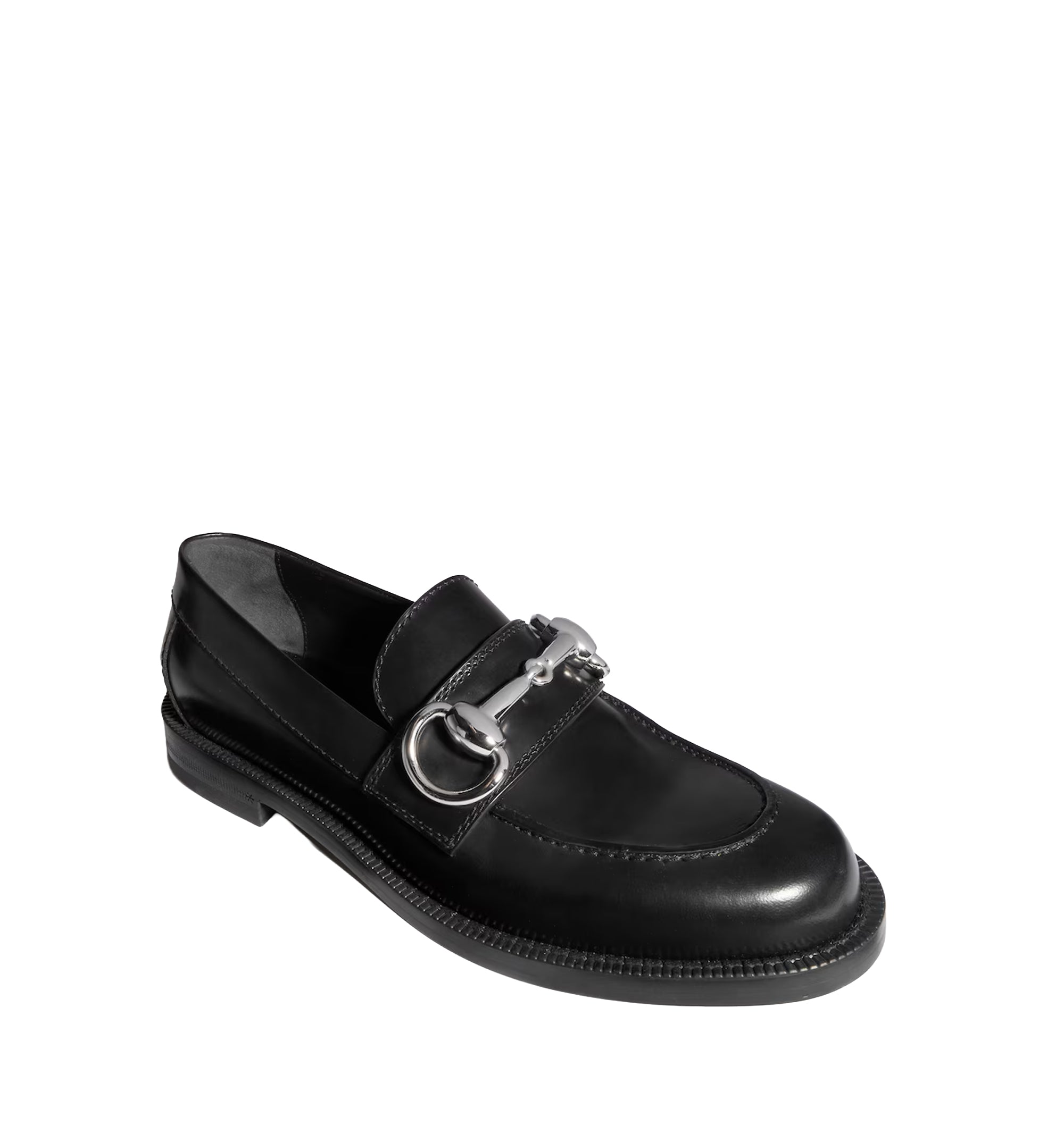 Women's Boulevard Loafer