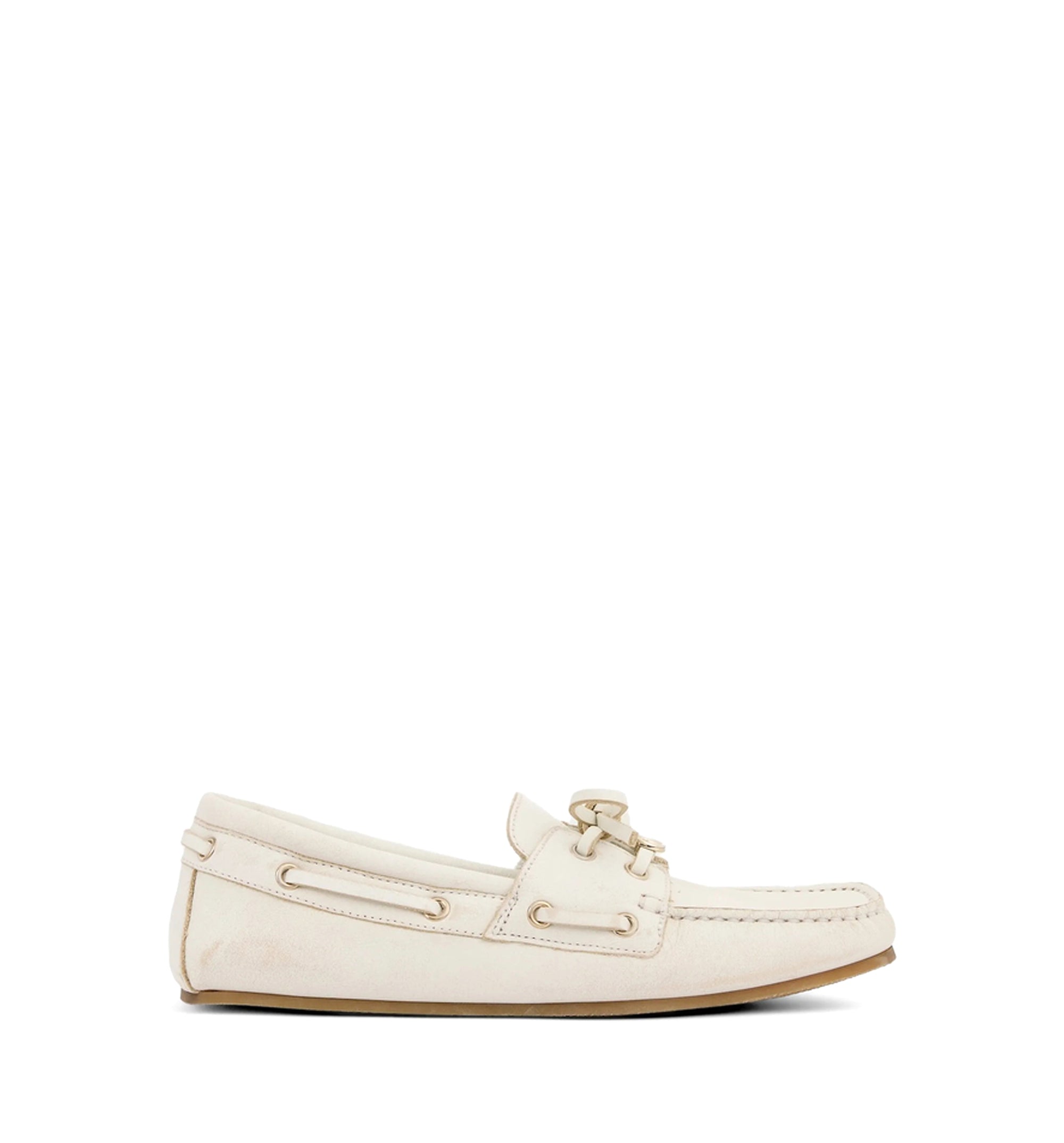 Boat Shoe