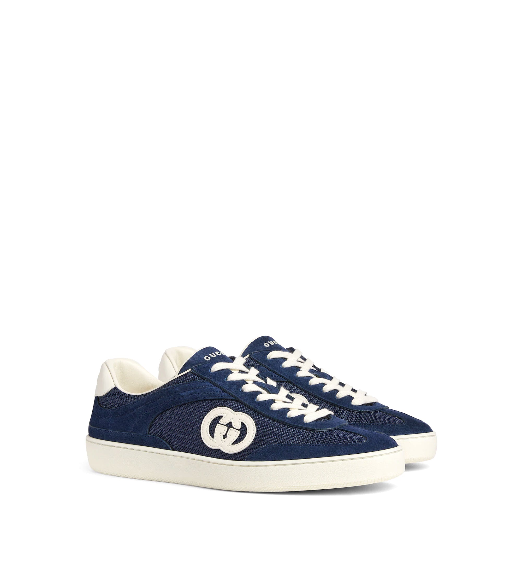 G75 Sneaker