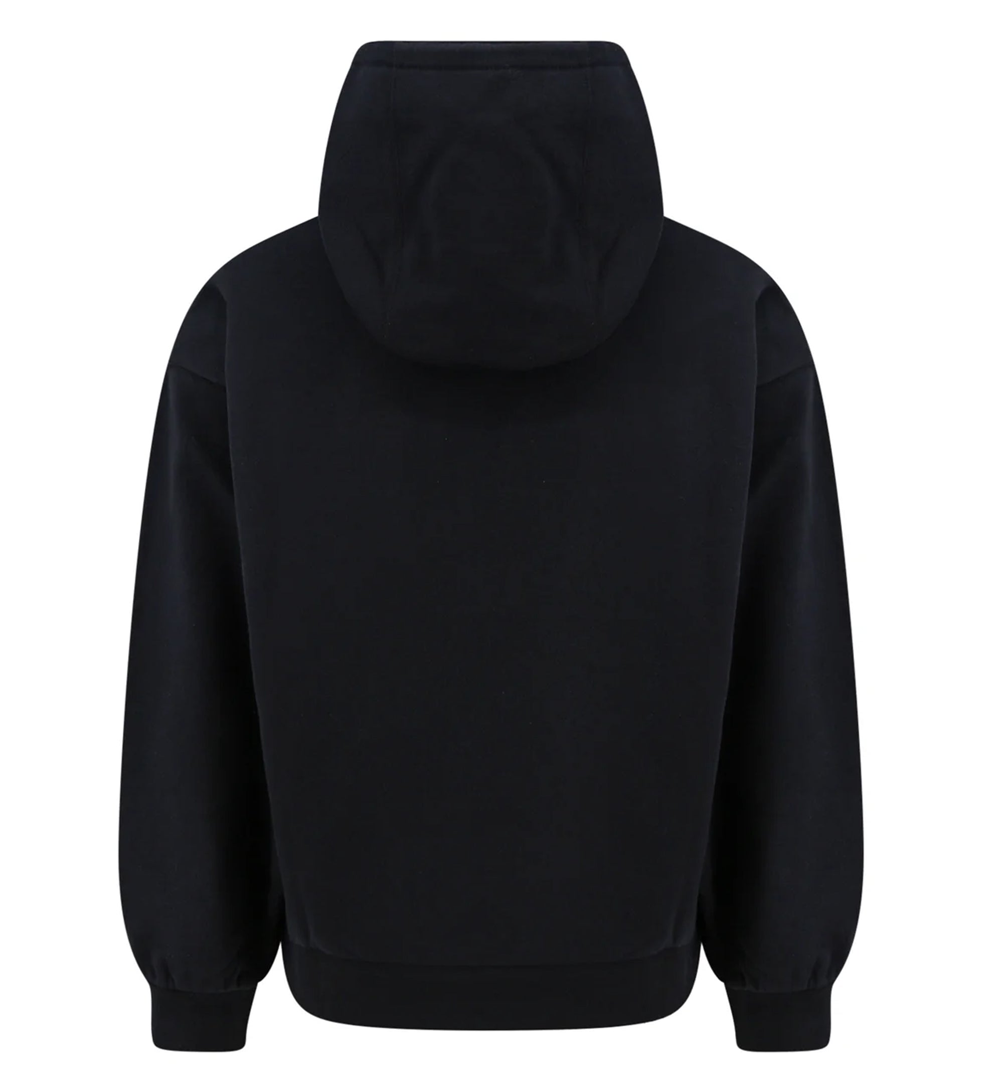 Interlocking G Drawstring Hoodie