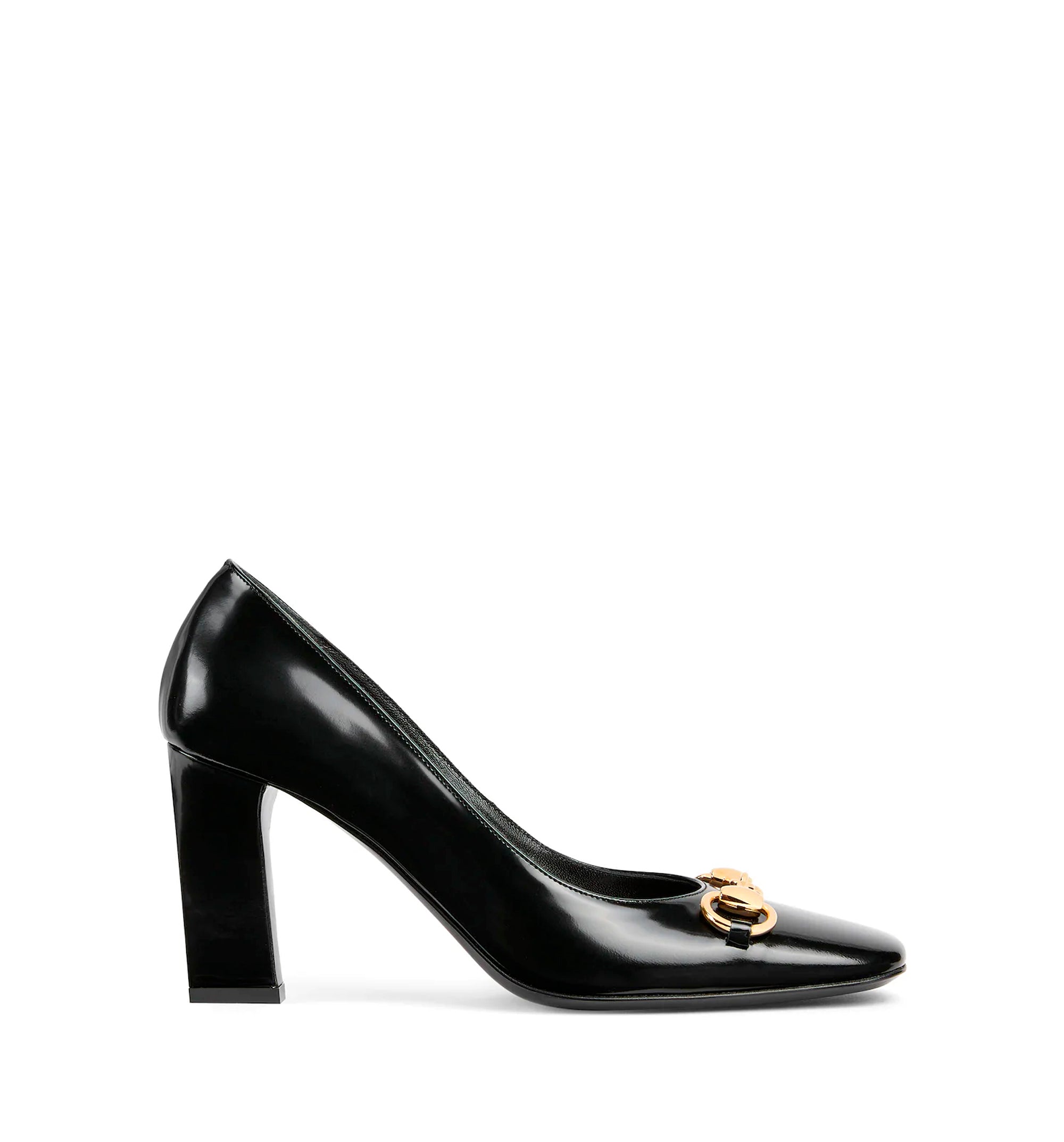 Signora pump