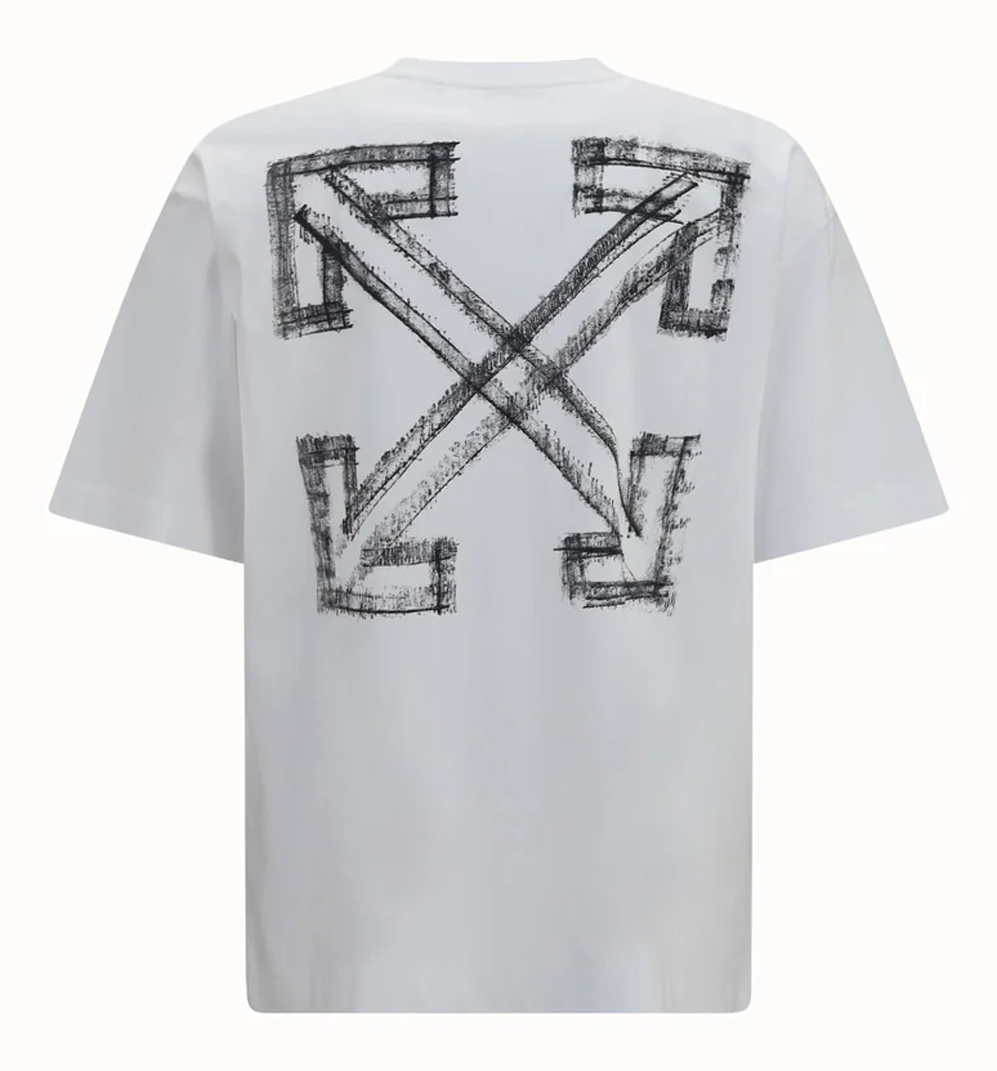 Off-White Tee