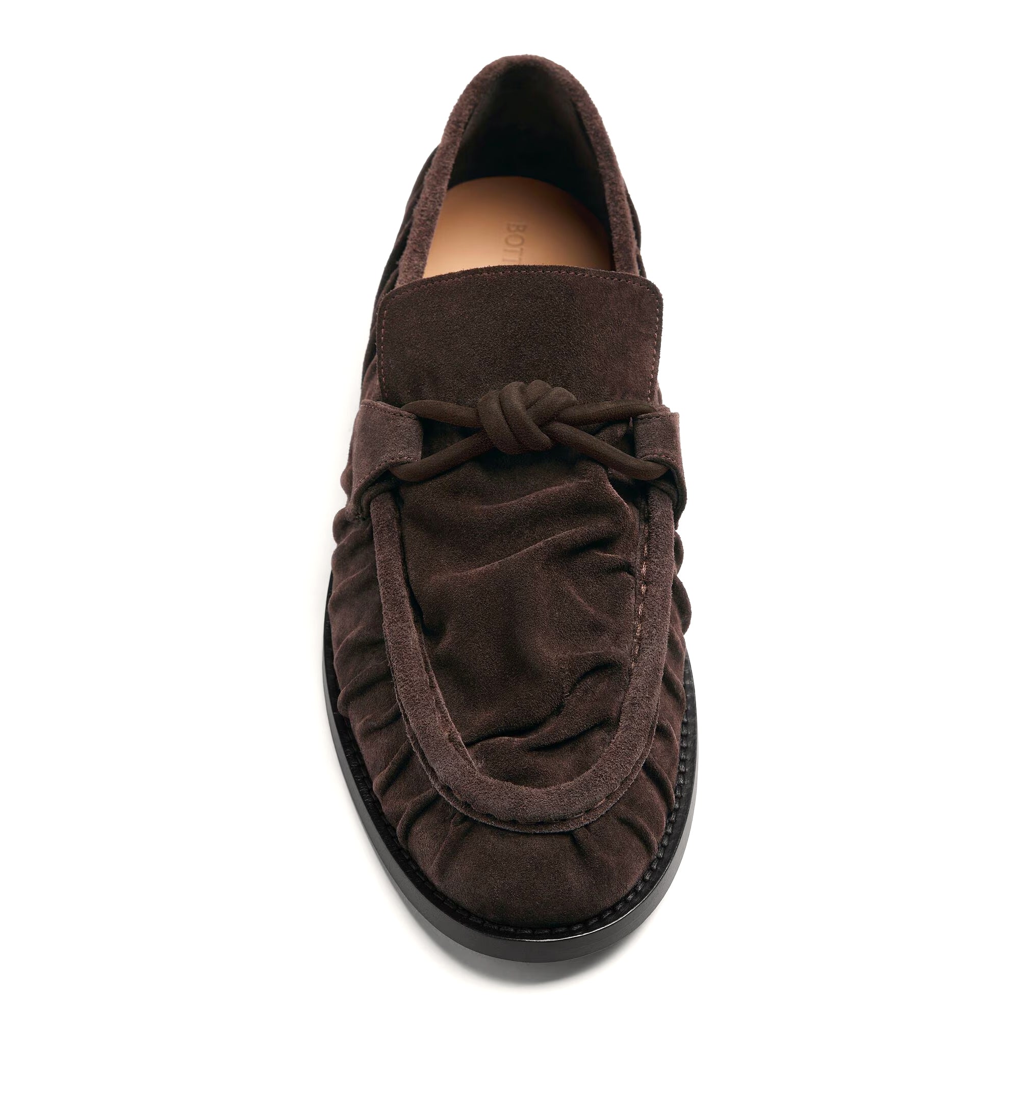 Astaire Loafer