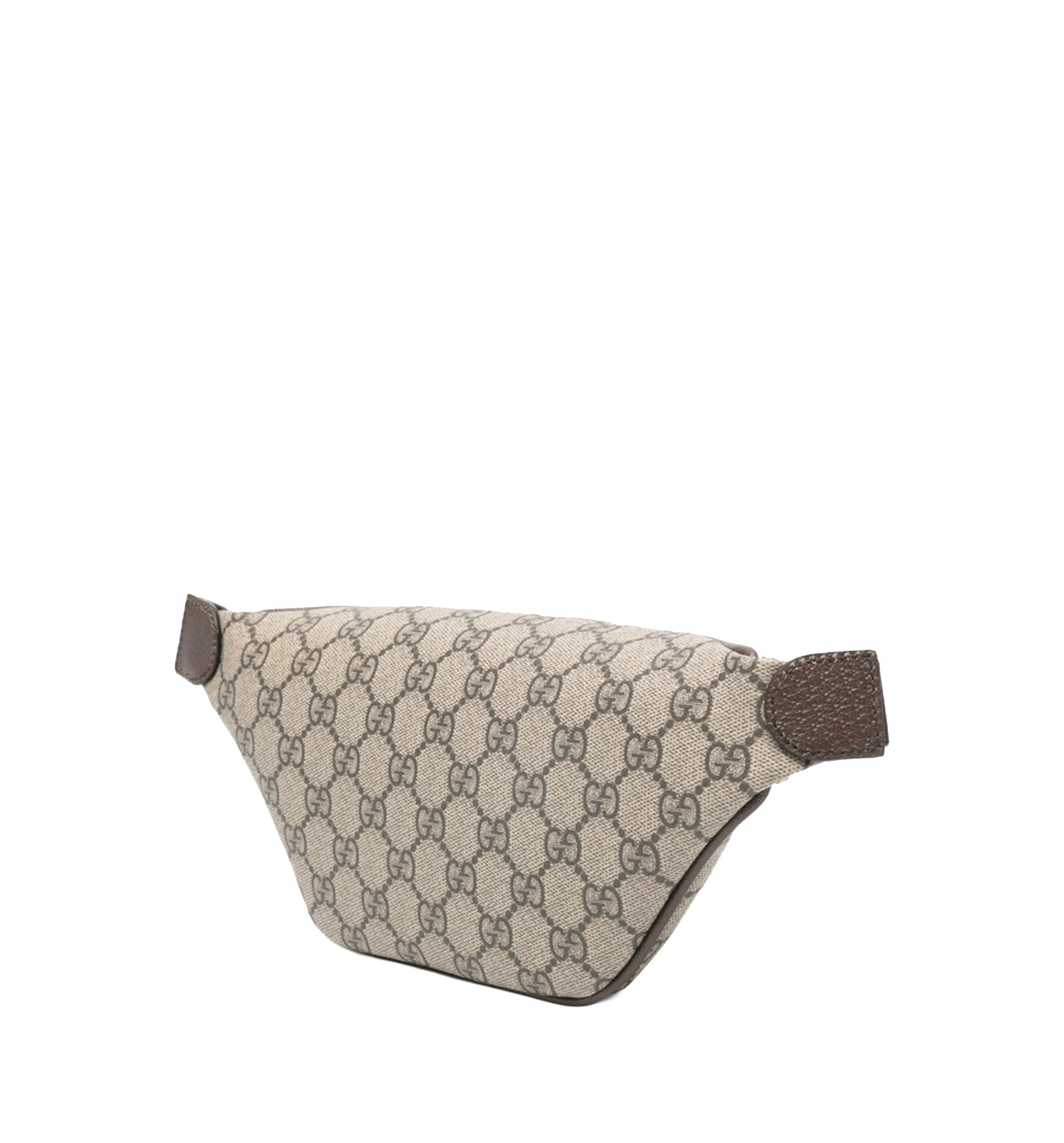 Ophidia Small Belt Bag