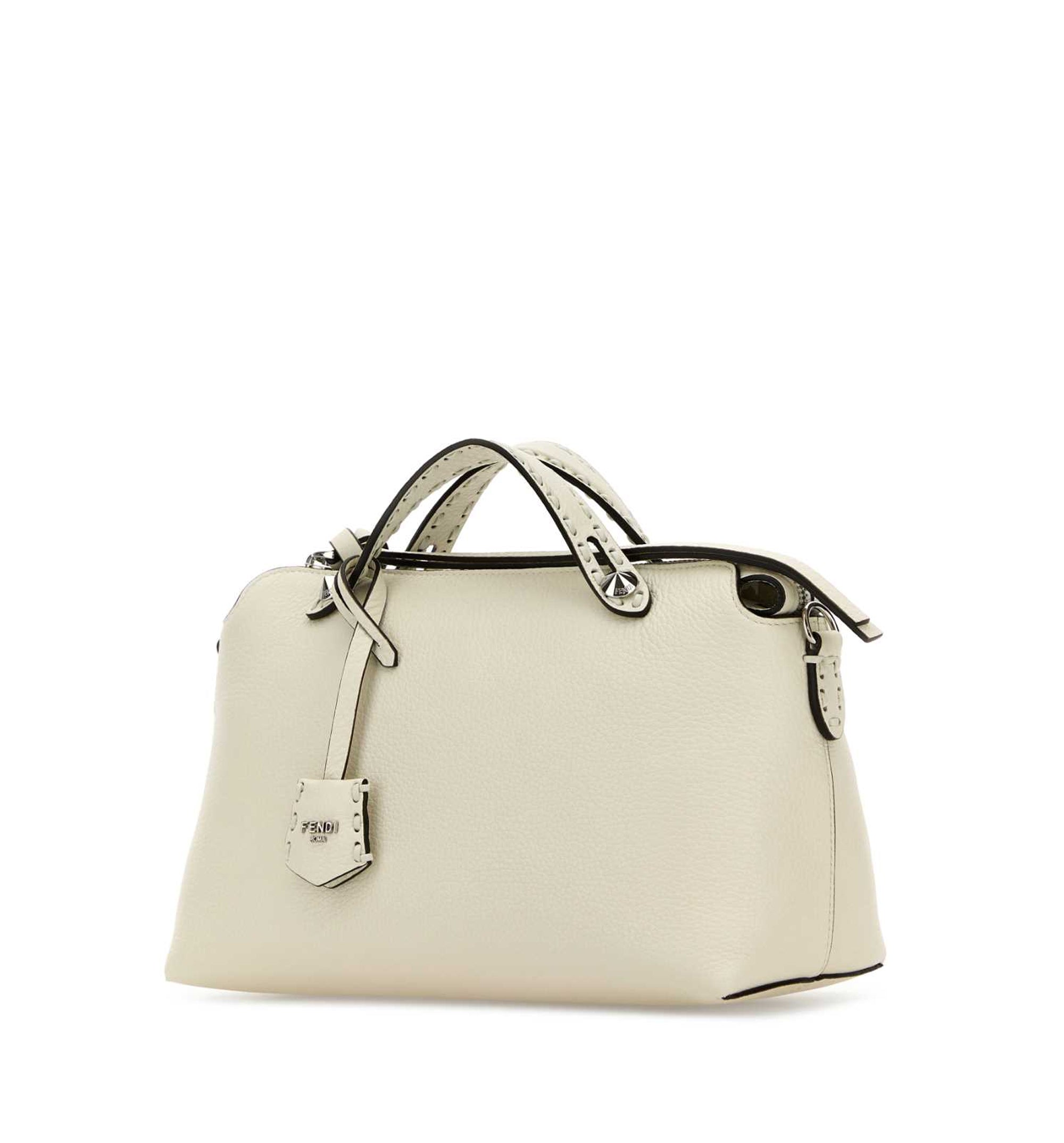 By The Way Selleria Medium